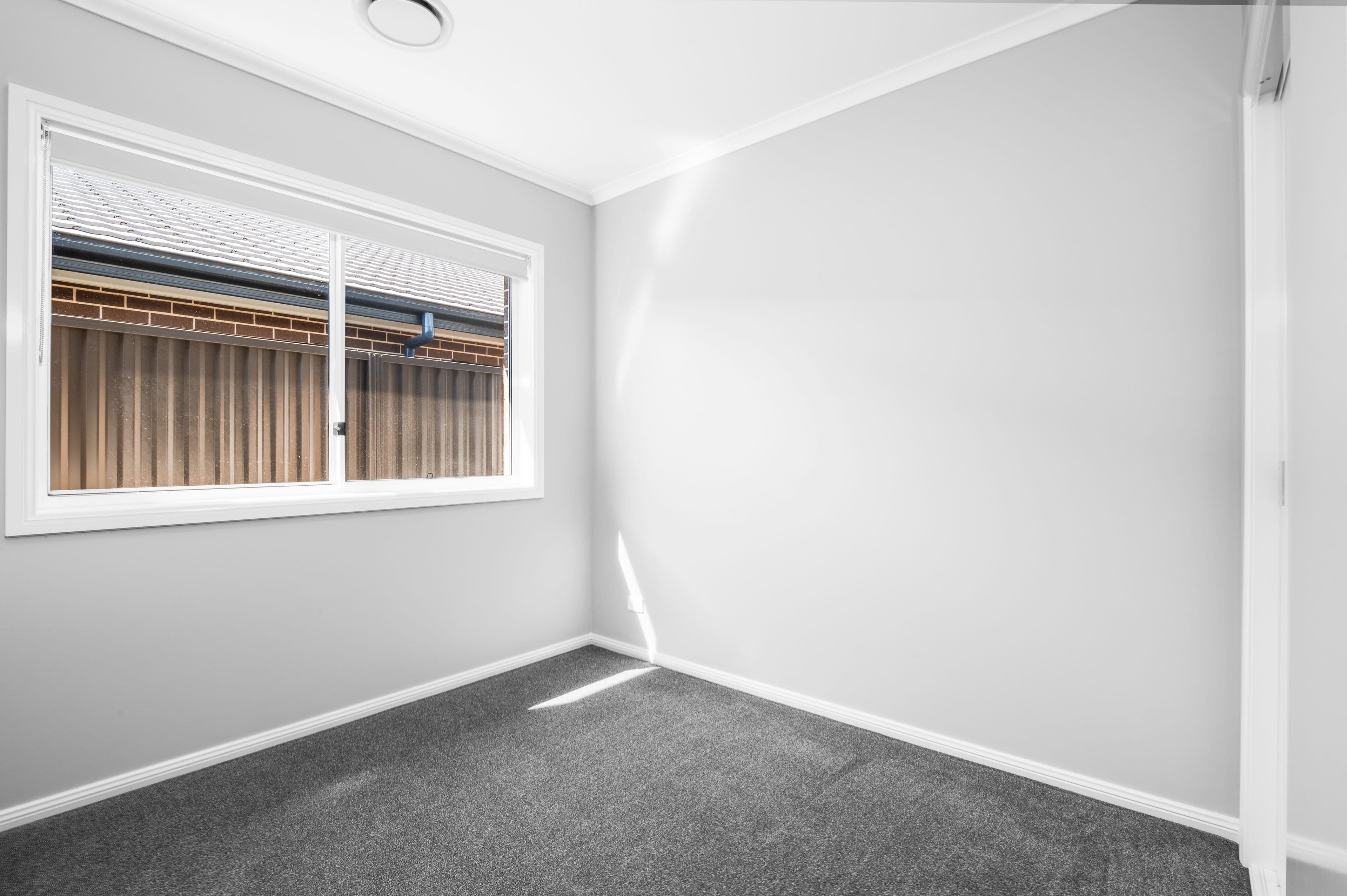 22 Meyer Street, Werrington NSW 2747, Werrington - Thumbnail 8
