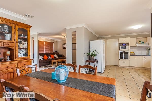 14 Cloverbrook Place, BRACKEN RIDGE QLD 4017, Bracken Ridge - Thumbnail 3