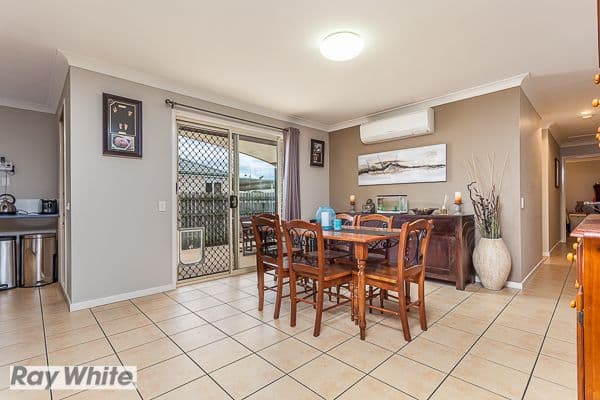14 Cloverbrook Place, BRACKEN RIDGE QLD 4017, Bracken Ridge - Thumbnail 4
