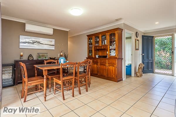 14 Cloverbrook Place, BRACKEN RIDGE QLD 4017, Bracken Ridge - Thumbnail 5