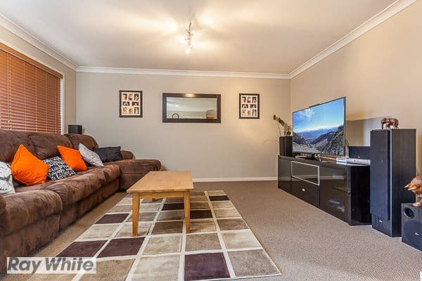 14 Cloverbrook Place, BRACKEN RIDGE QLD 4017, Bracken Ridge - Thumbnail 6