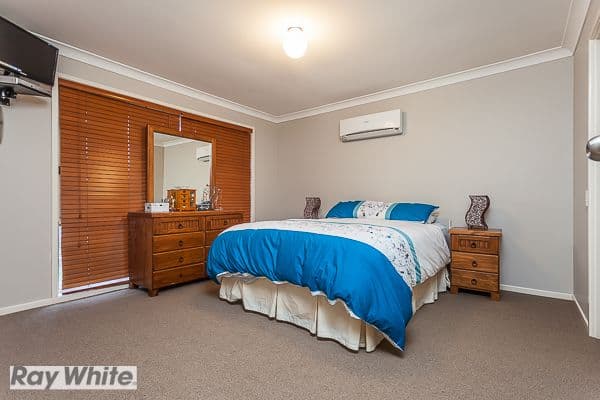 14 Cloverbrook Place, BRACKEN RIDGE QLD 4017, Bracken Ridge - Thumbnail 7