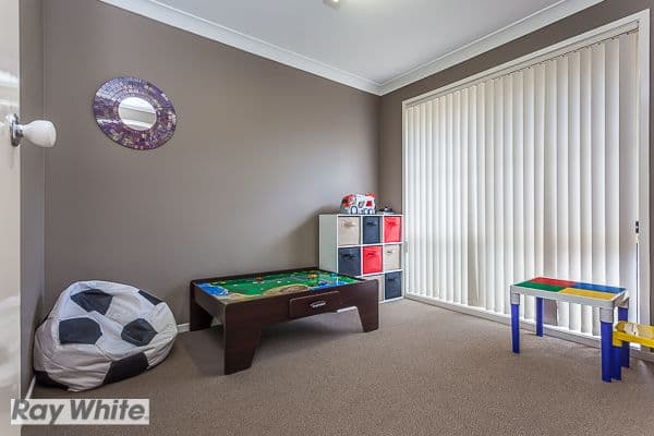 14 Cloverbrook Place, BRACKEN RIDGE QLD 4017, Bracken Ridge - Thumbnail 8
