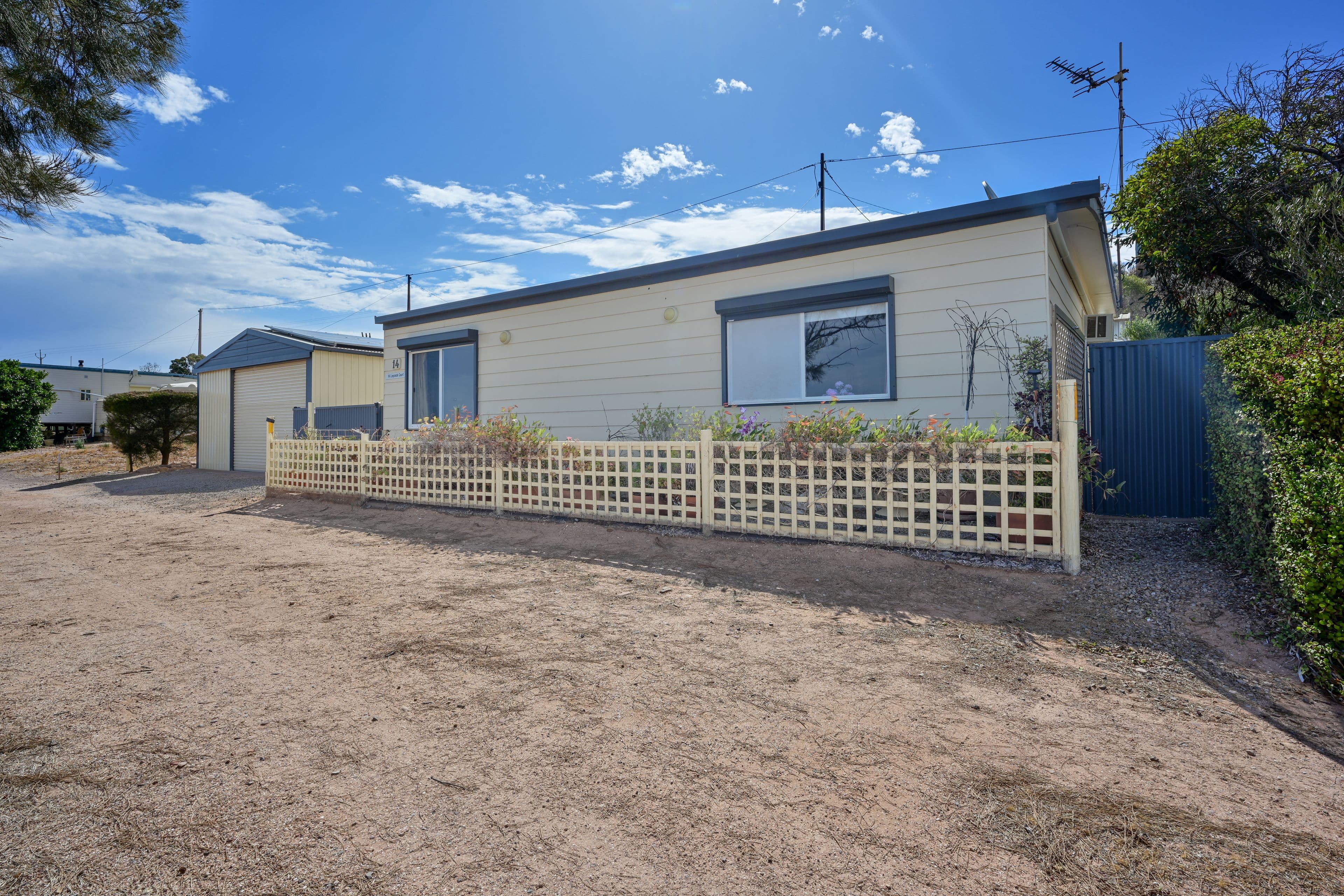 14 Laycock Court, COMMISSARIAT POINT SA 5700, Commissariat Point - Image 1