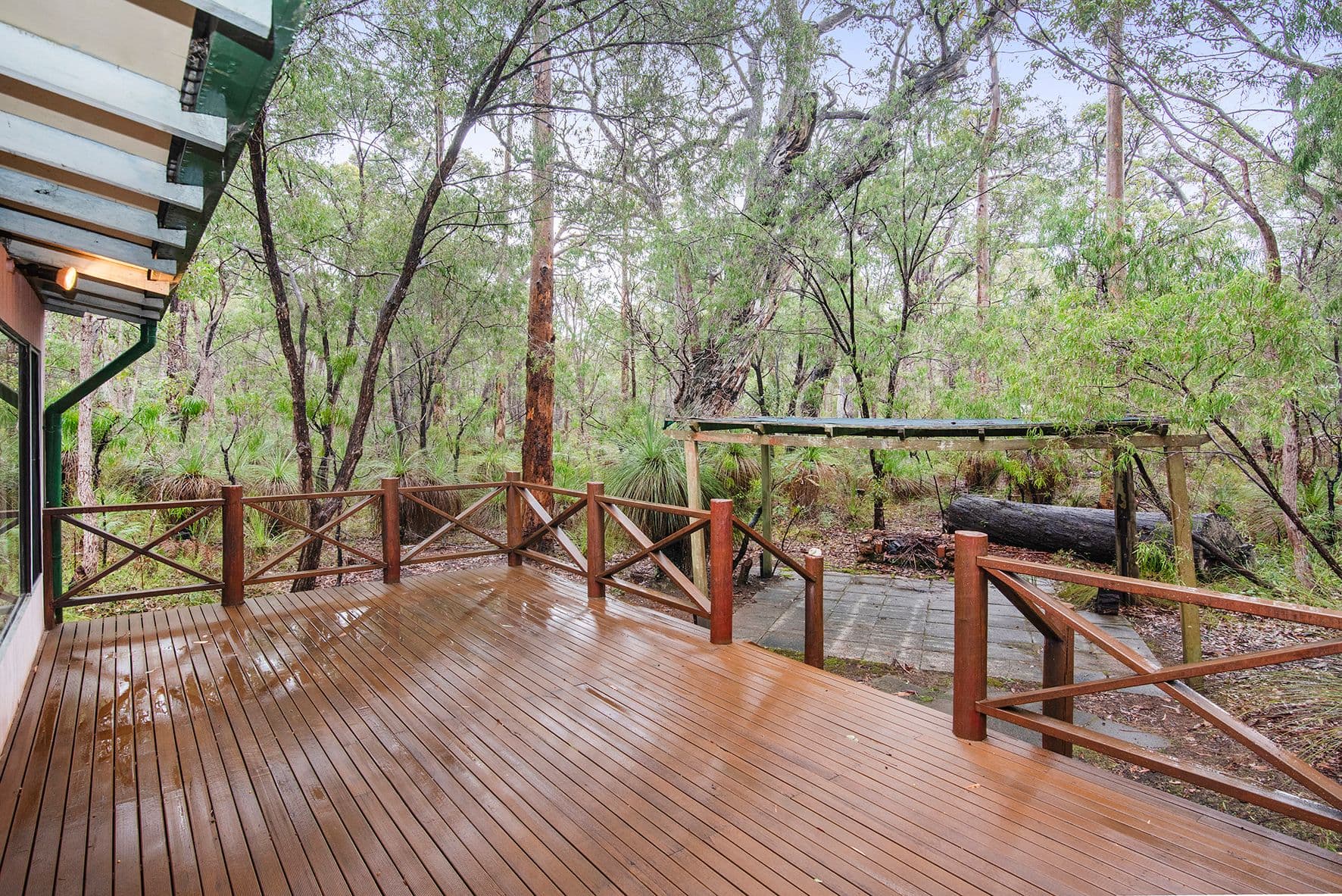 10 Hale Avenue, Molloy Island WA 6290, Molloy Island - Thumbnail 2