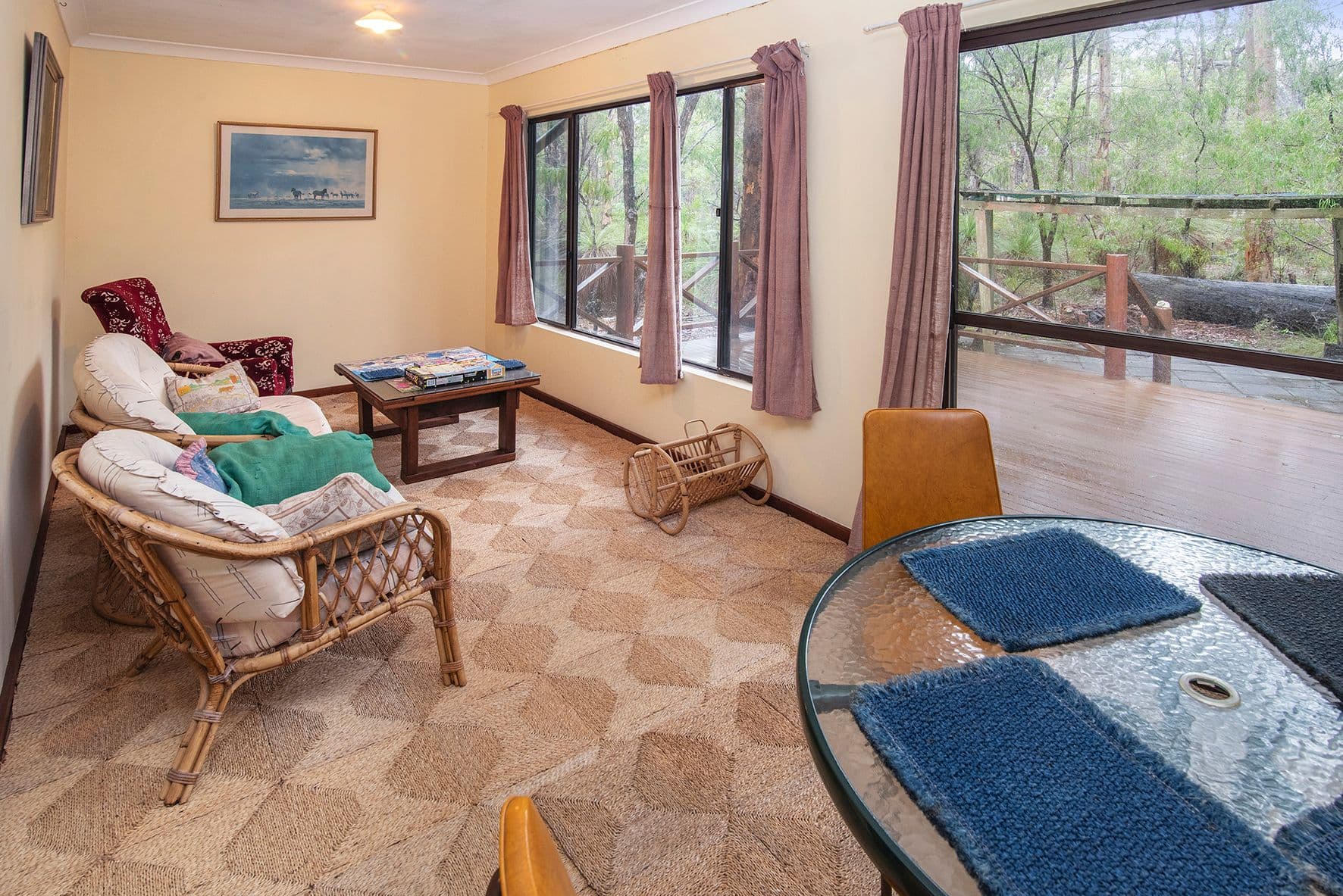 10 Hale Avenue, Molloy Island WA 6290, Molloy Island - Thumbnail 5