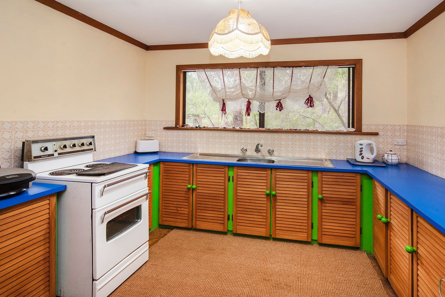 10 Hale Avenue, Molloy Island WA 6290, Molloy Island - Thumbnail 6