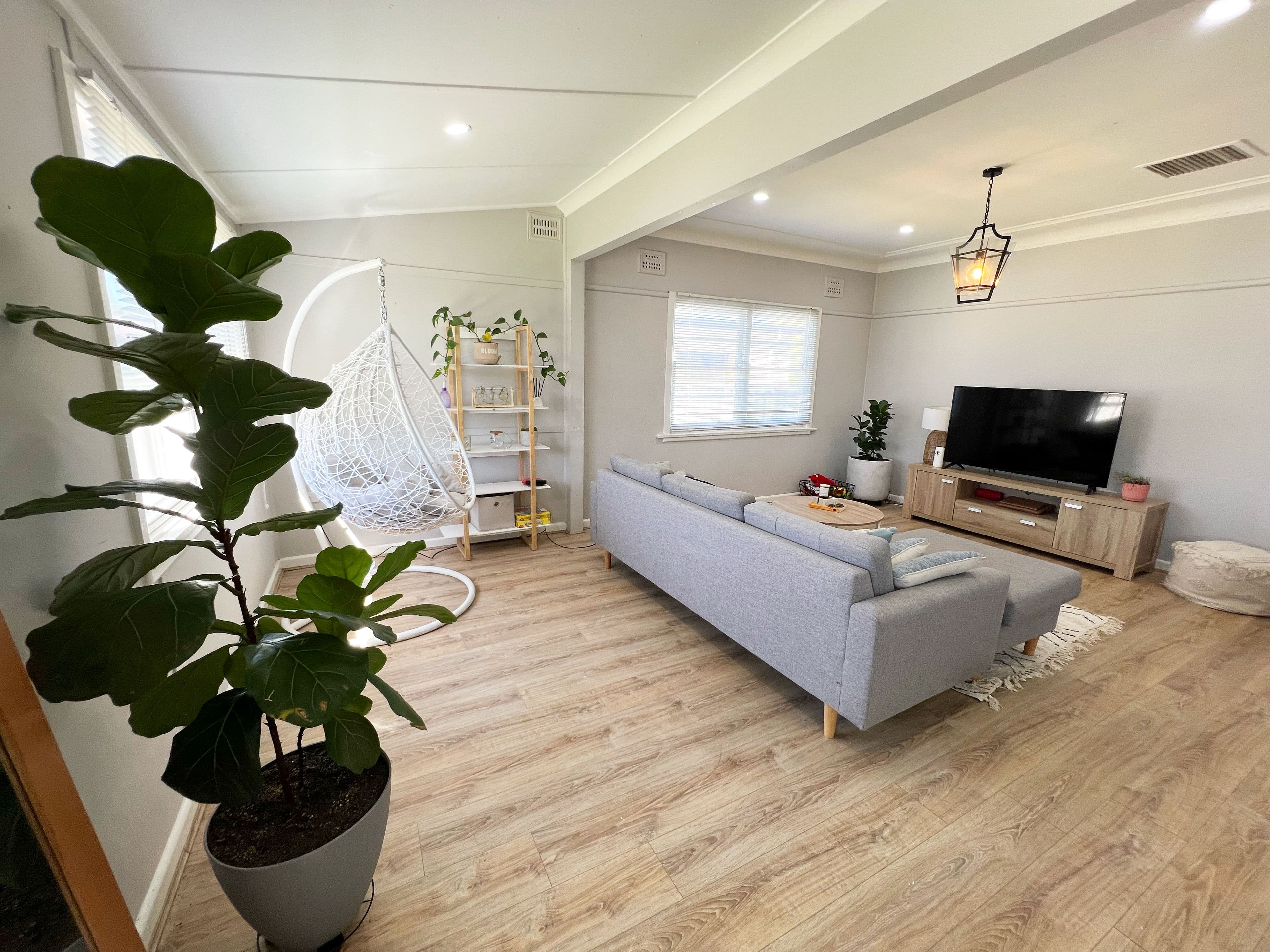 115 Farnell Street, Forbes NSW 2871, Forbes - Thumbnail 3