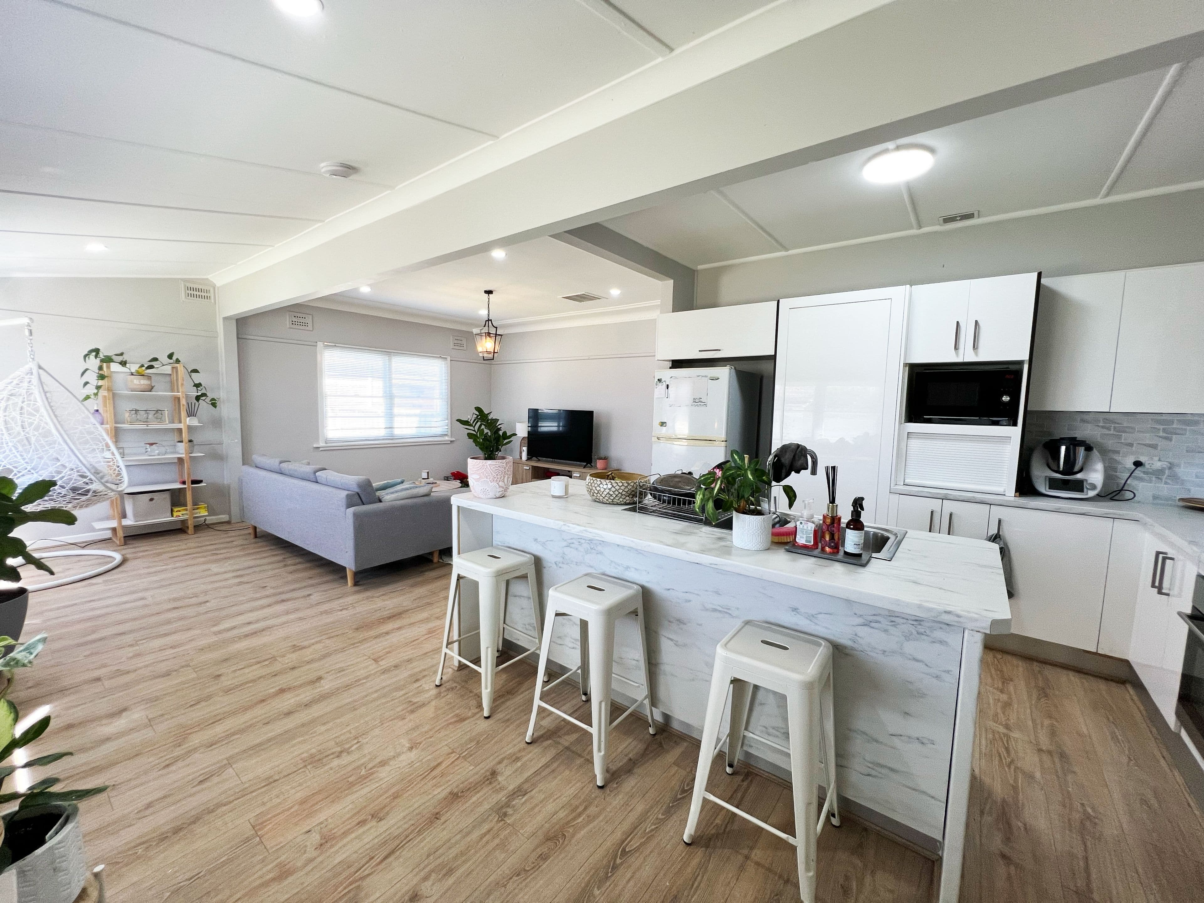 115 Farnell Street, Forbes NSW 2871, Forbes - Thumbnail 4