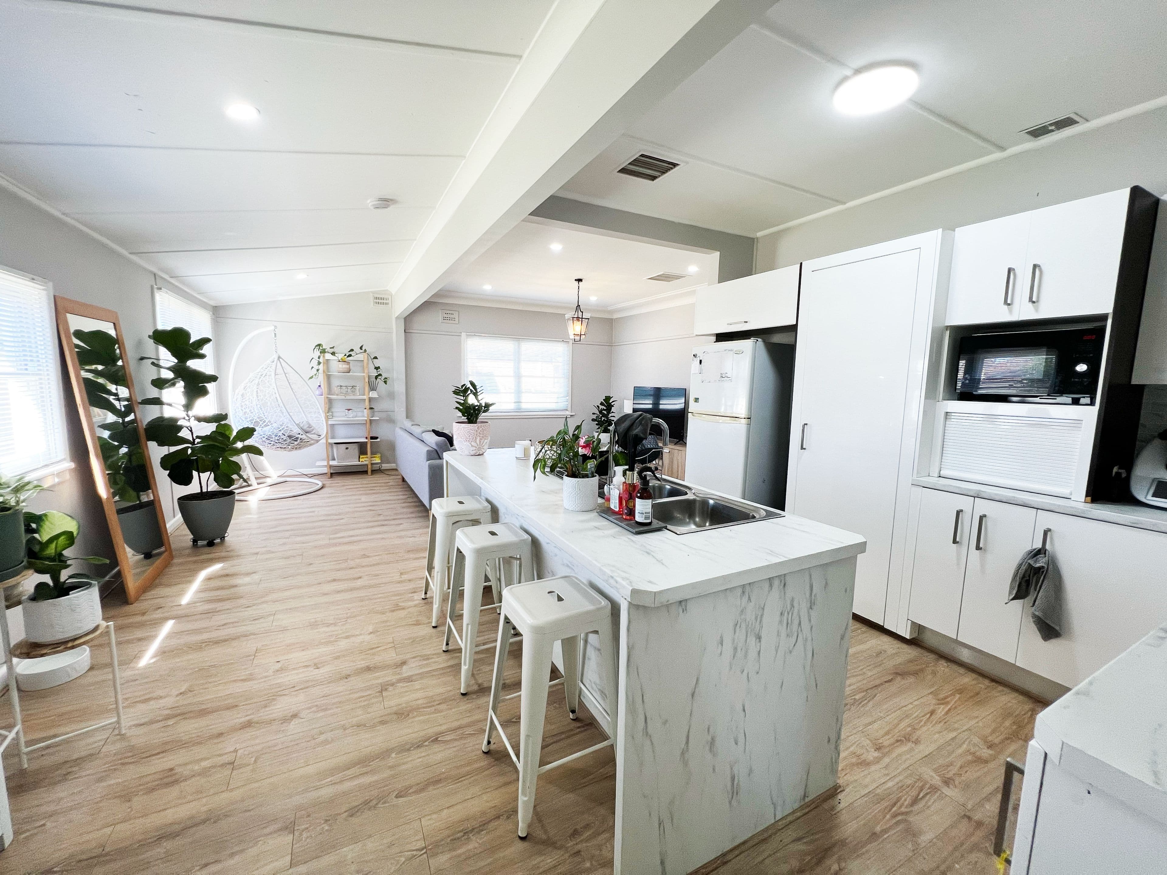 115 Farnell Street, Forbes NSW 2871, Forbes - Thumbnail 5