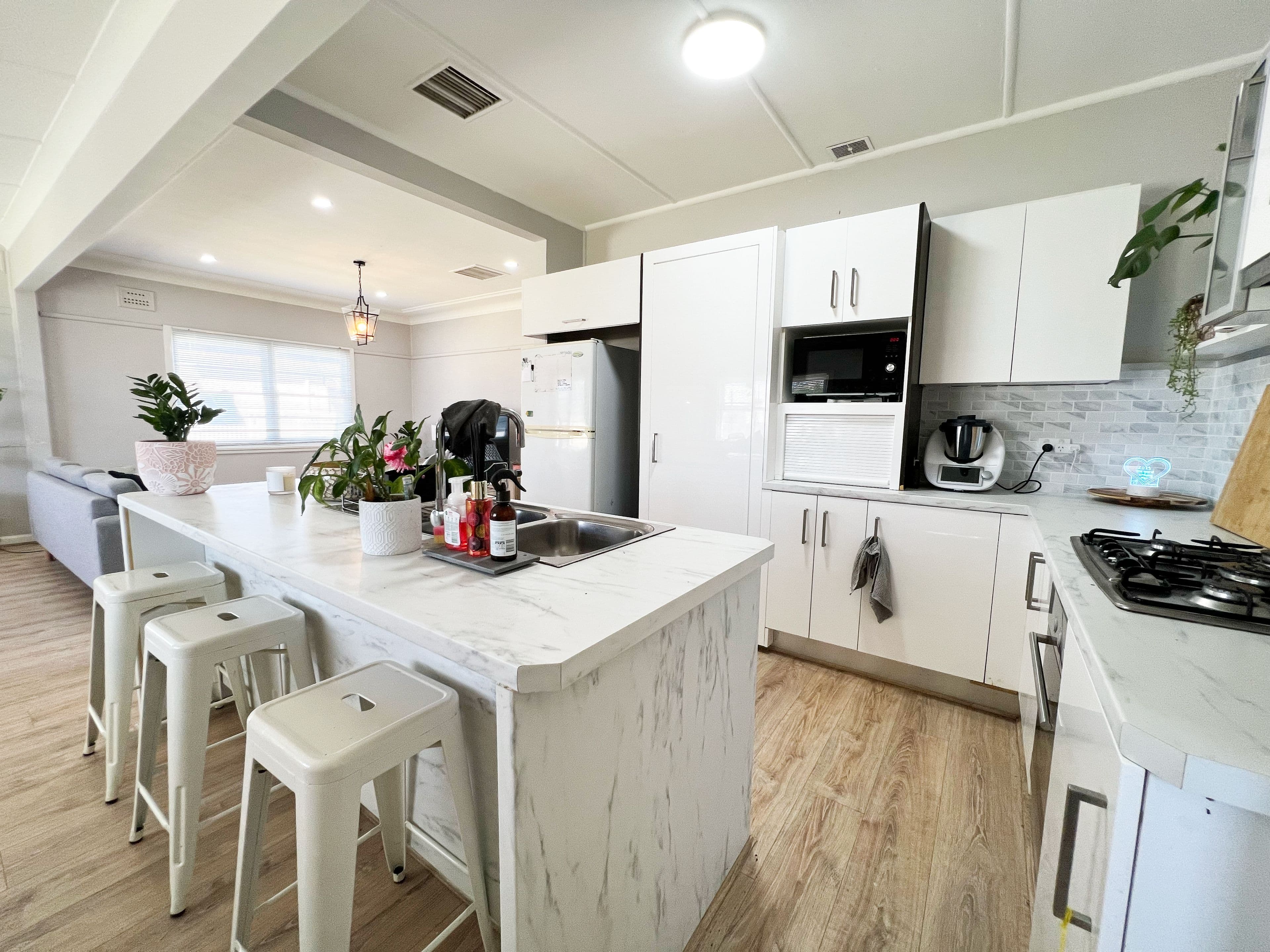 115 Farnell Street, Forbes NSW 2871, Forbes - Thumbnail 6