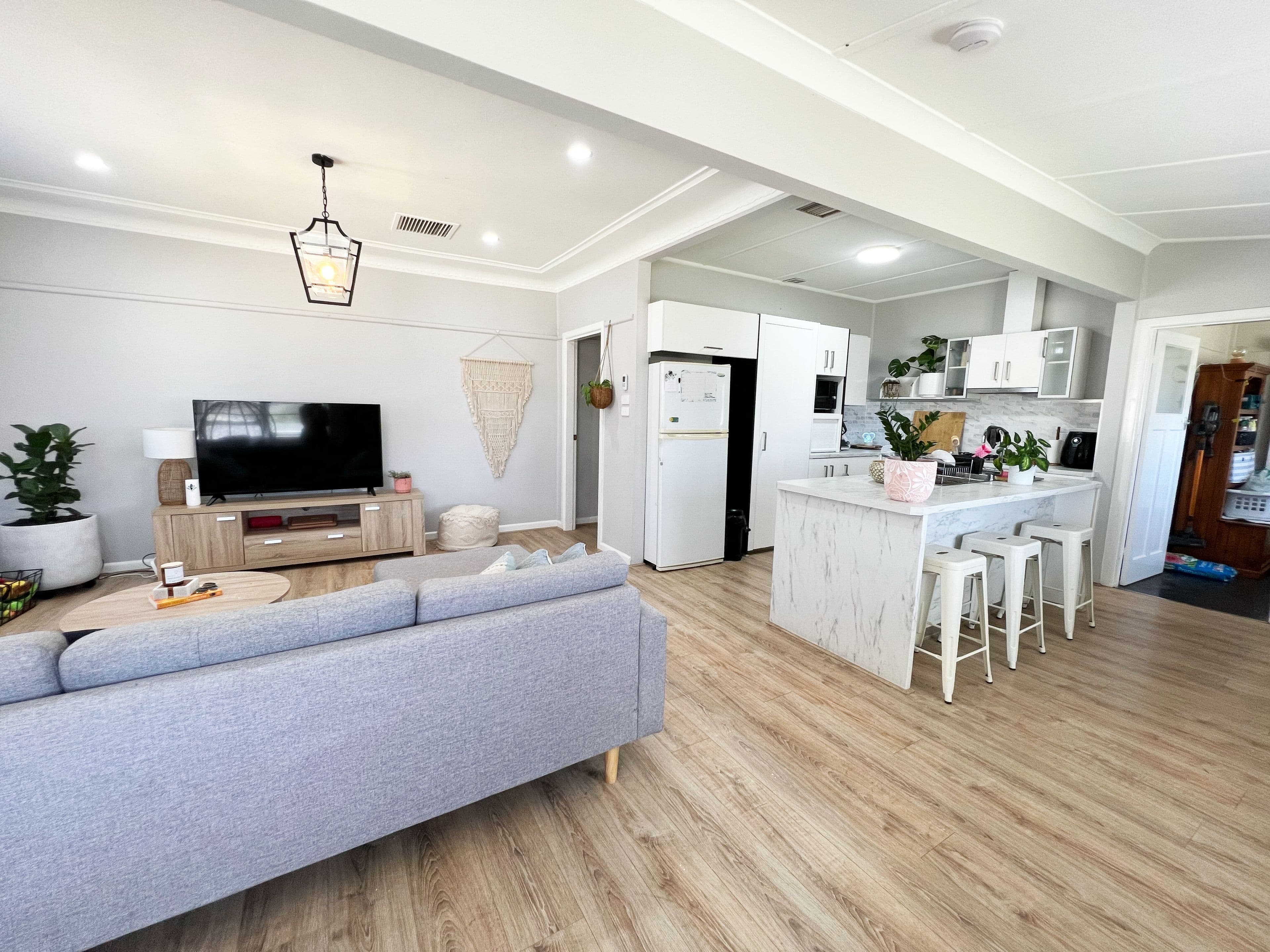115 Farnell Street, Forbes NSW 2871, Forbes - Thumbnail 7