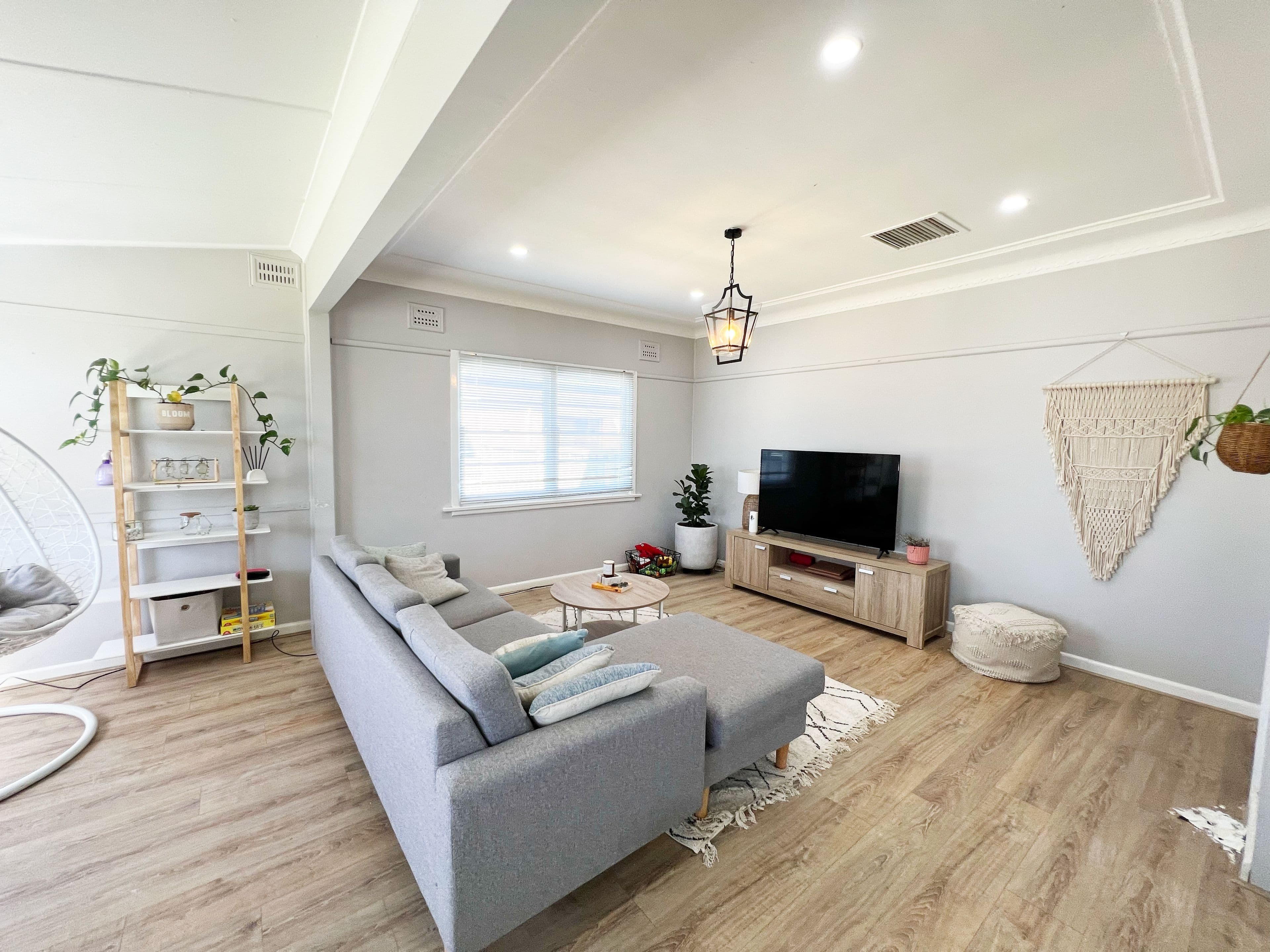 115 Farnell Street, Forbes NSW 2871, Forbes - Thumbnail 8