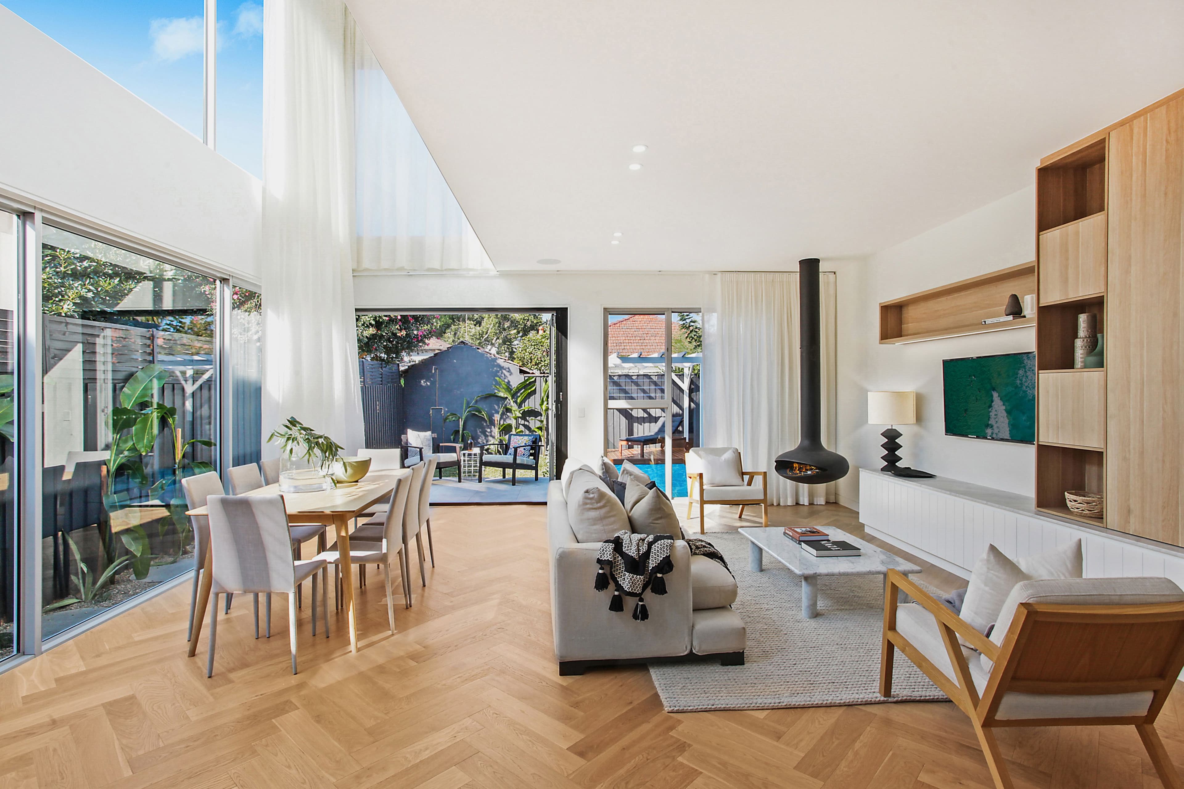 20 Gould Street, North Bondi NSW 2026, North Bondi - Image 1