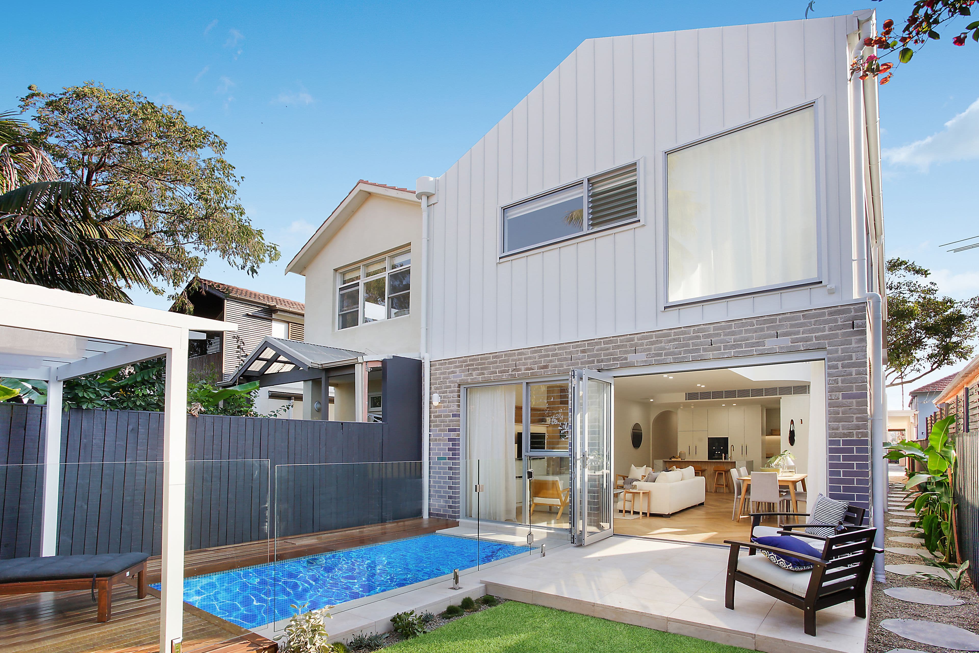 20 Gould Street, North Bondi NSW 2026, North Bondi - Thumbnail 2
