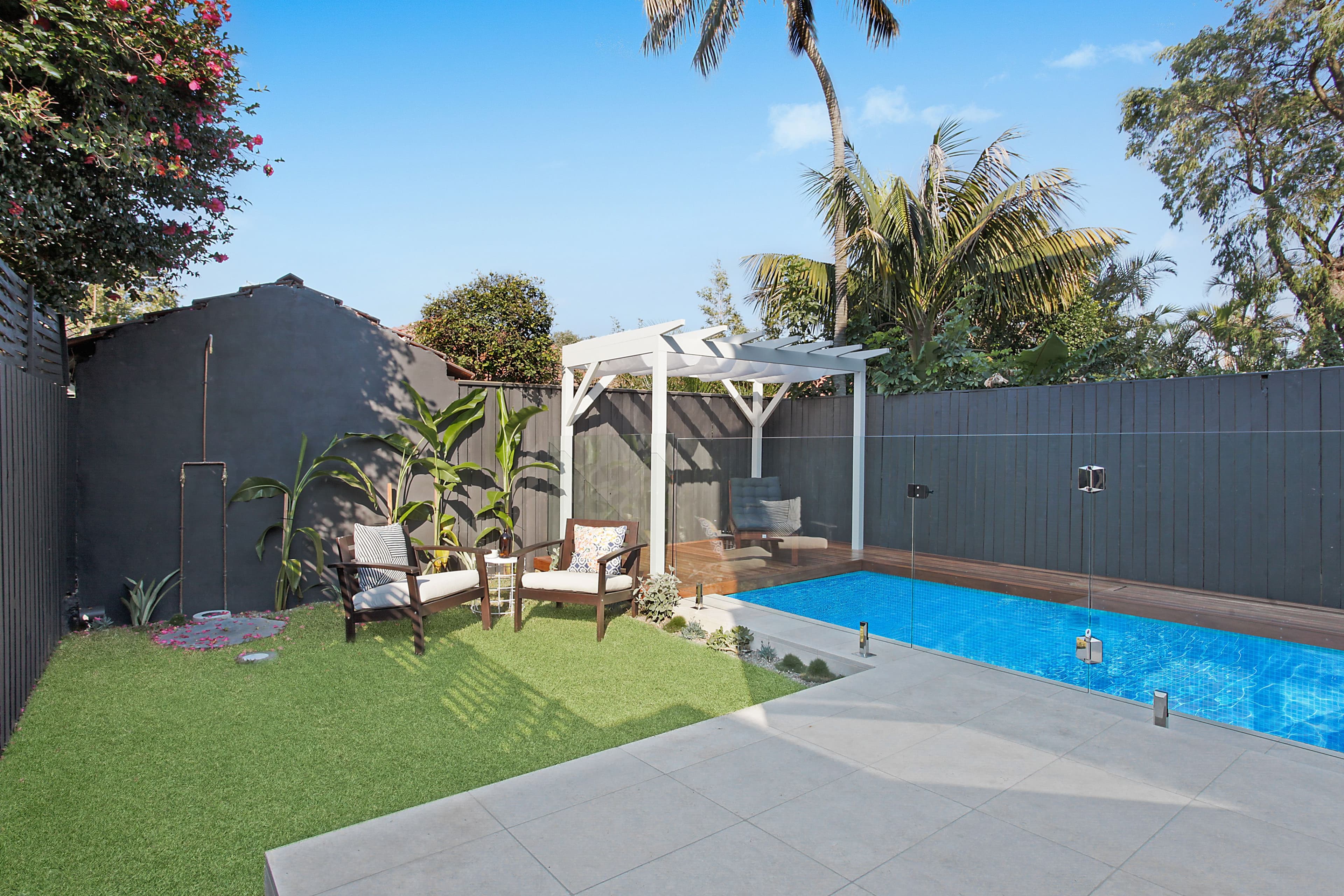 20 Gould Street, North Bondi NSW 2026, North Bondi - Thumbnail 3