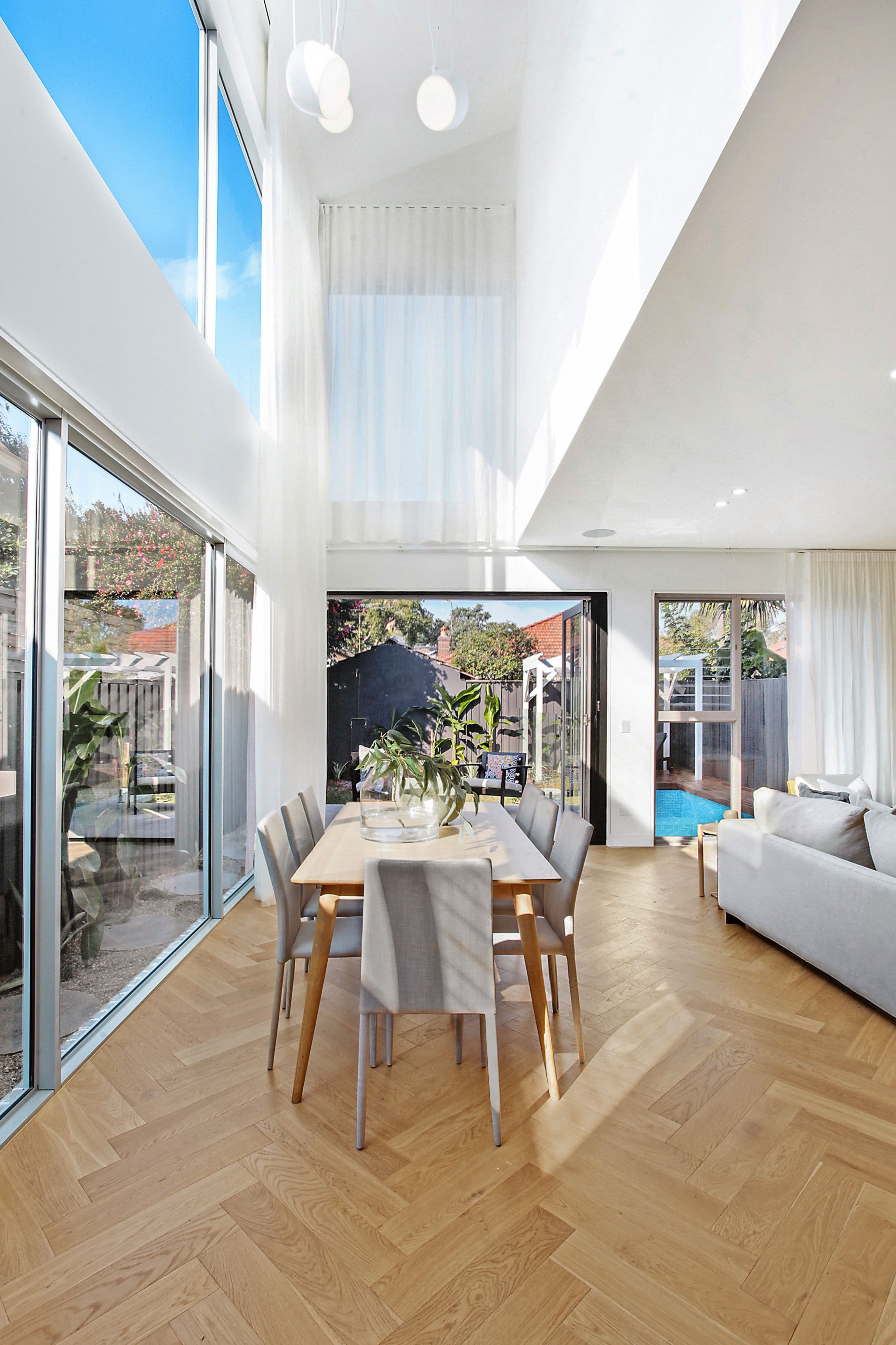 20 Gould Street, North Bondi NSW 2026, North Bondi - Thumbnail 4