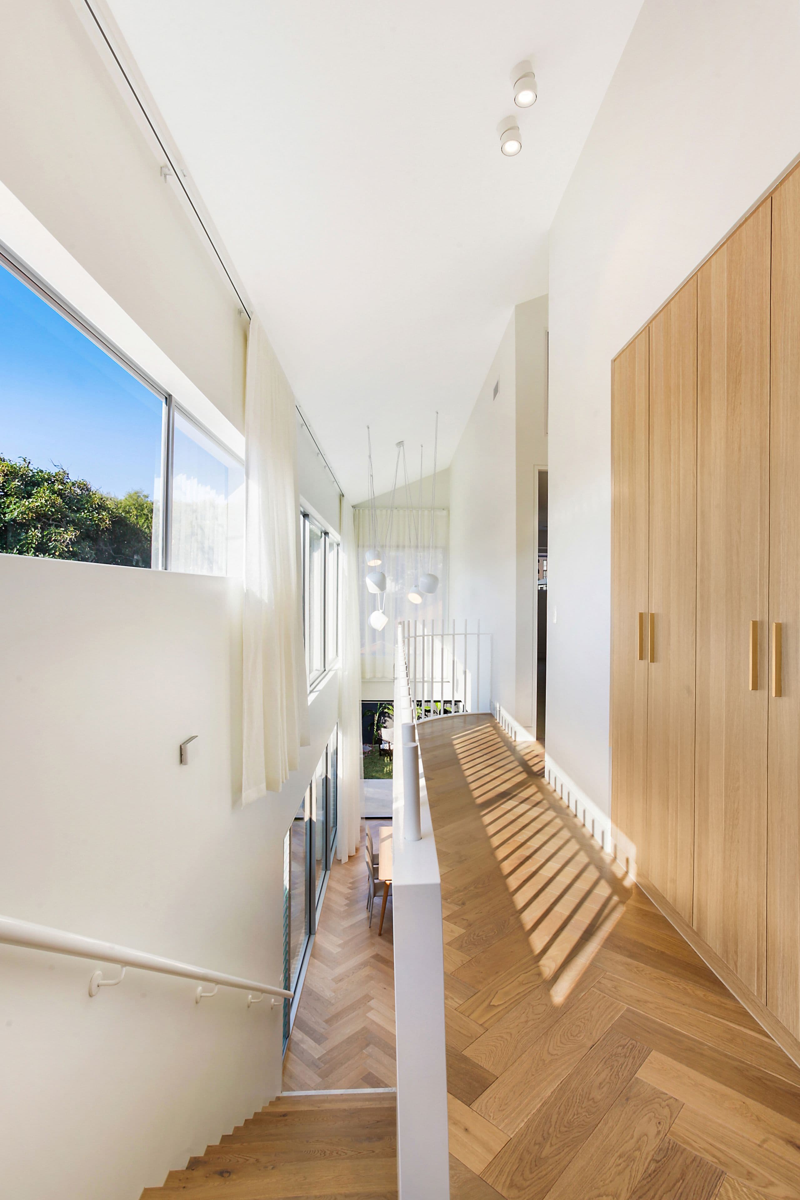 20 Gould Street, North Bondi NSW 2026, North Bondi - Thumbnail 5