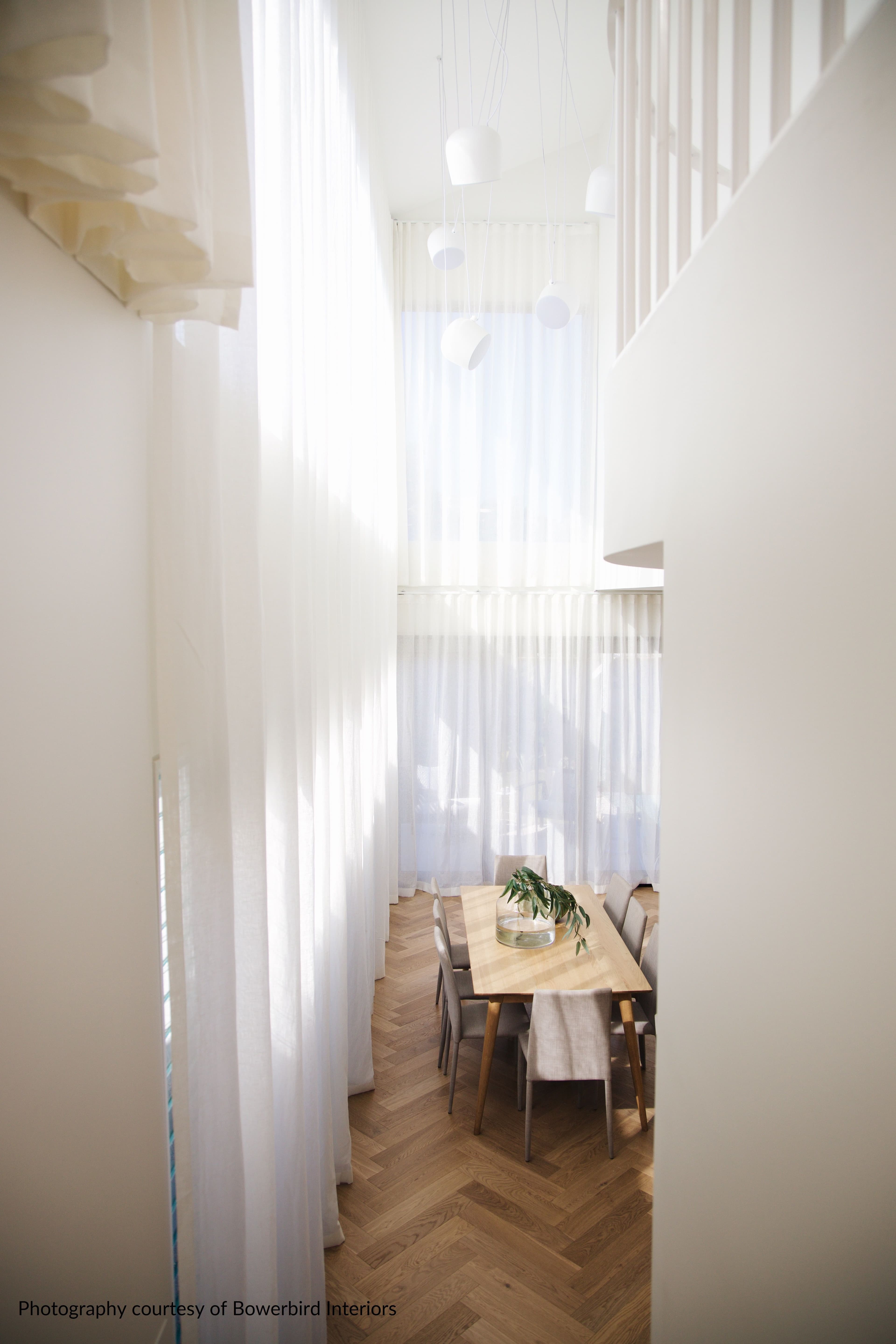 20 Gould Street, North Bondi NSW 2026, North Bondi - Thumbnail 6