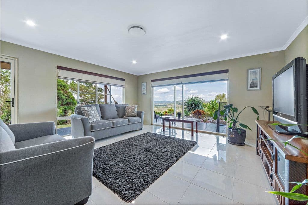 101 Kookaburra Drive, Cannon Valley QLD 4800, Cannon Valley - Thumbnail 3