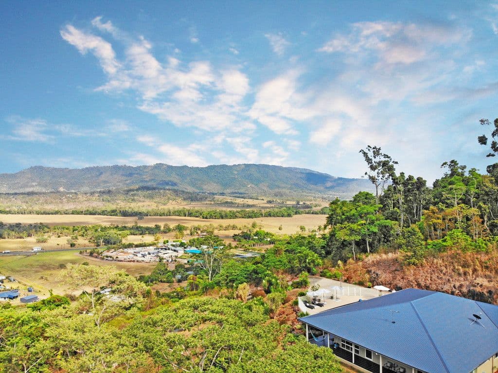 101 Kookaburra Drive, Cannon Valley QLD 4800, Cannon Valley - Thumbnail 5