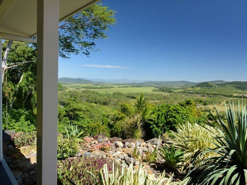 101 Kookaburra Drive, Cannon Valley QLD 4800, Cannon Valley - Thumbnail 6