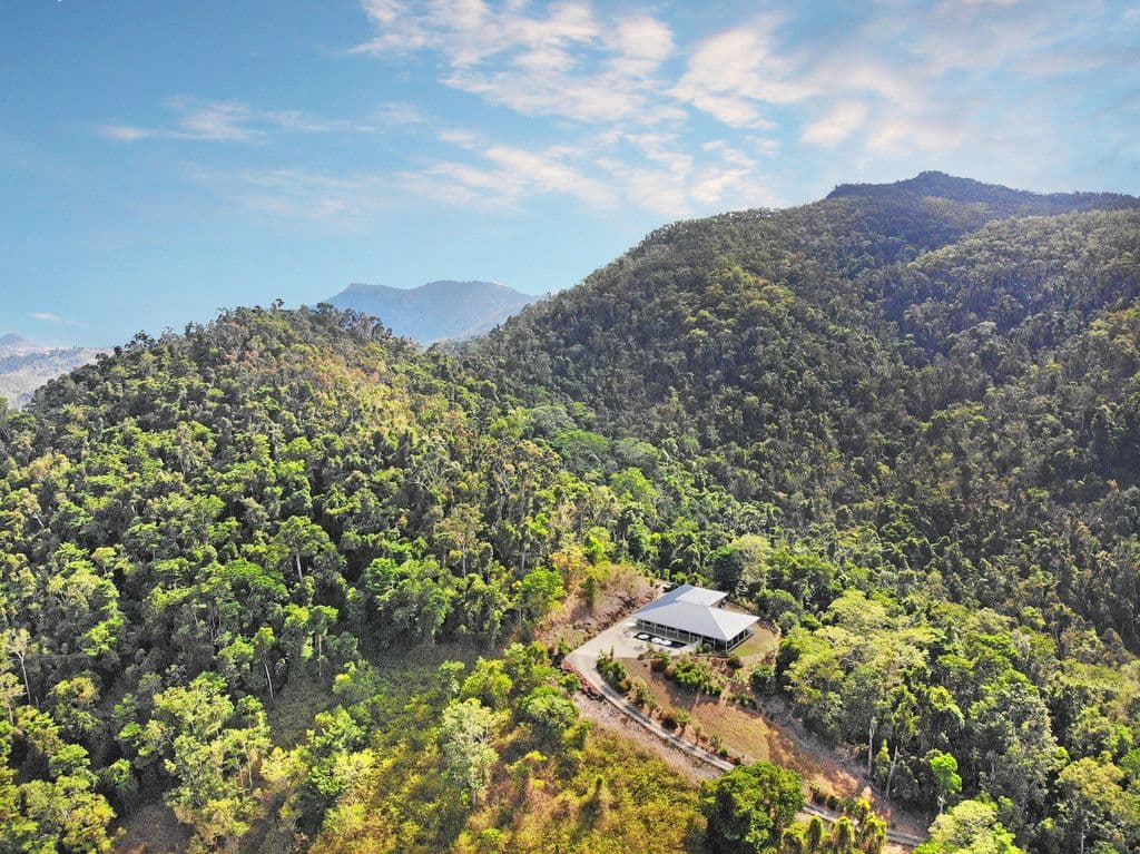 101 Kookaburra Drive, Cannon Valley QLD 4800, Cannon Valley - Thumbnail 8