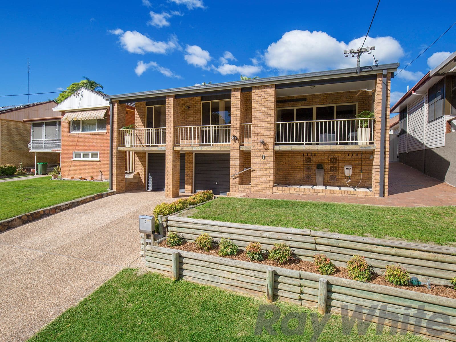 8 Parkview Avenue, Kahibah - Image 1