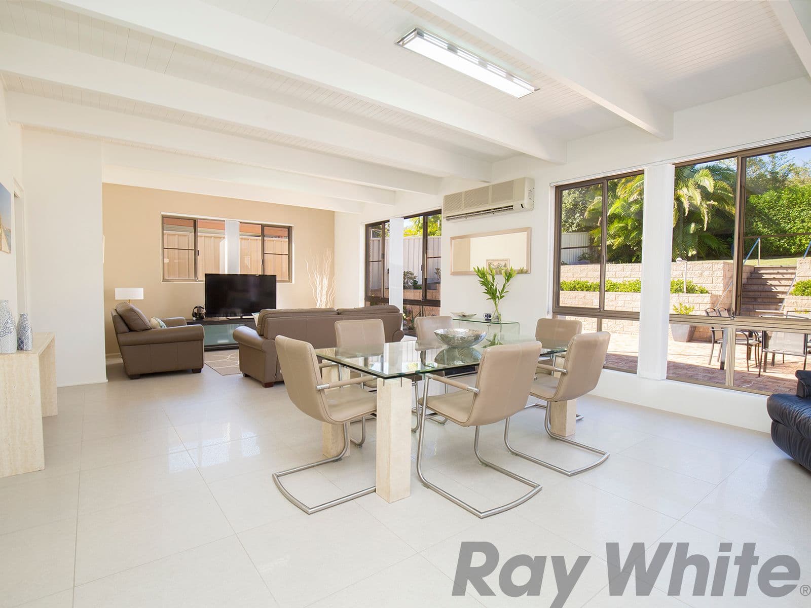 8 Parkview Avenue, Kahibah - Thumbnail 2