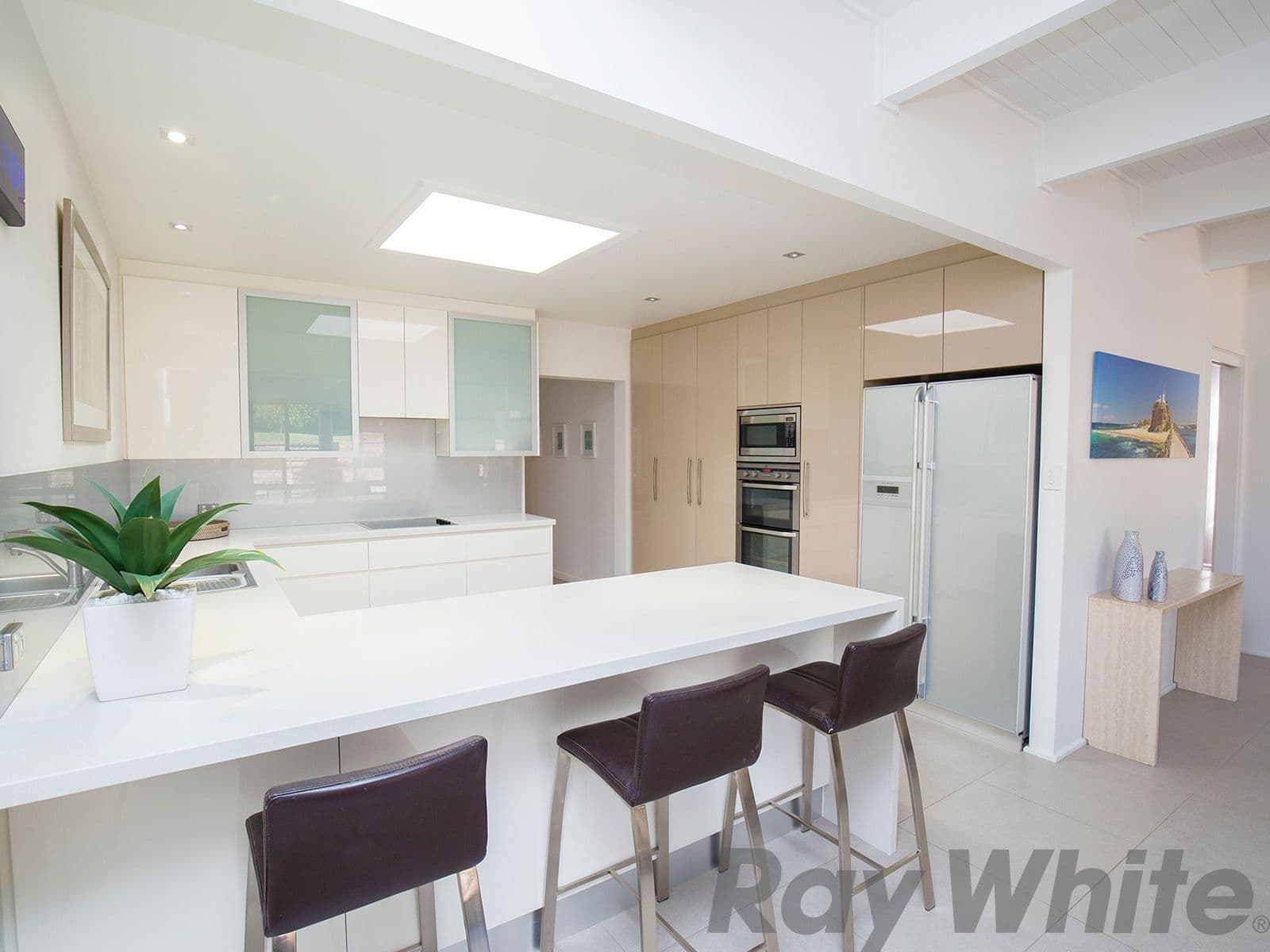 8 Parkview Avenue, Kahibah - Thumbnail 3