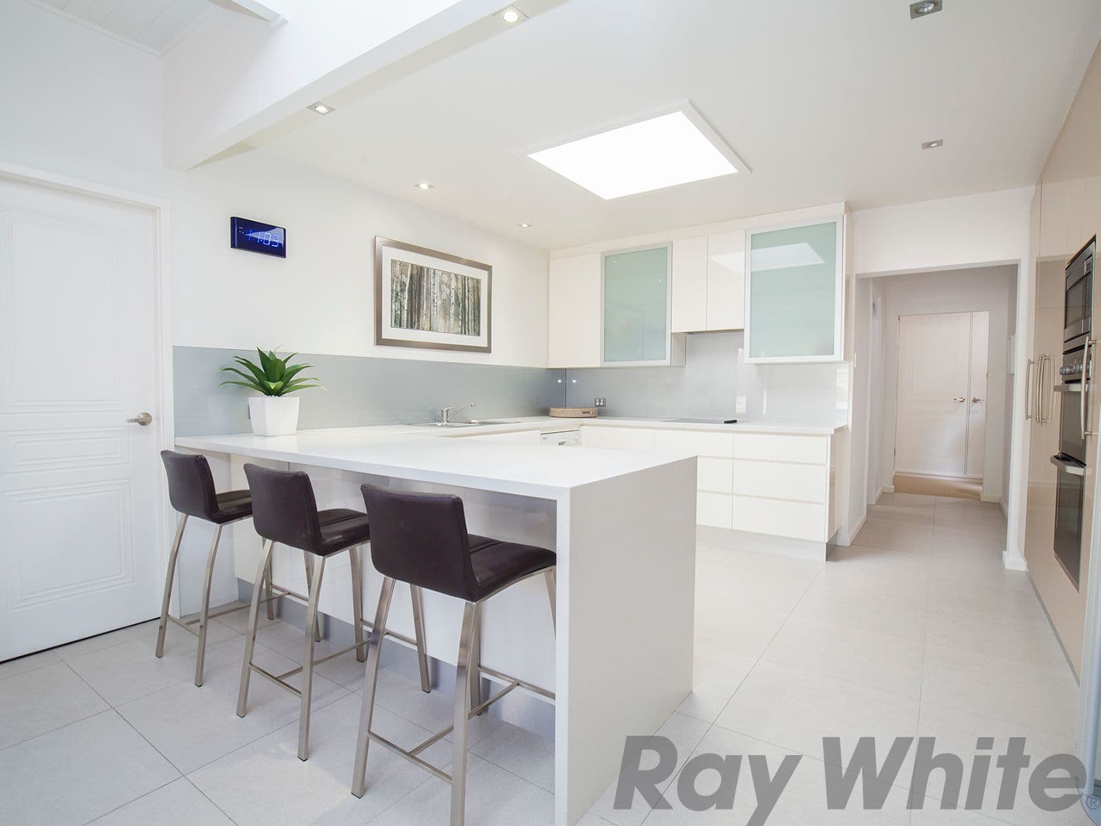 8 Parkview Avenue, Kahibah - Thumbnail 4