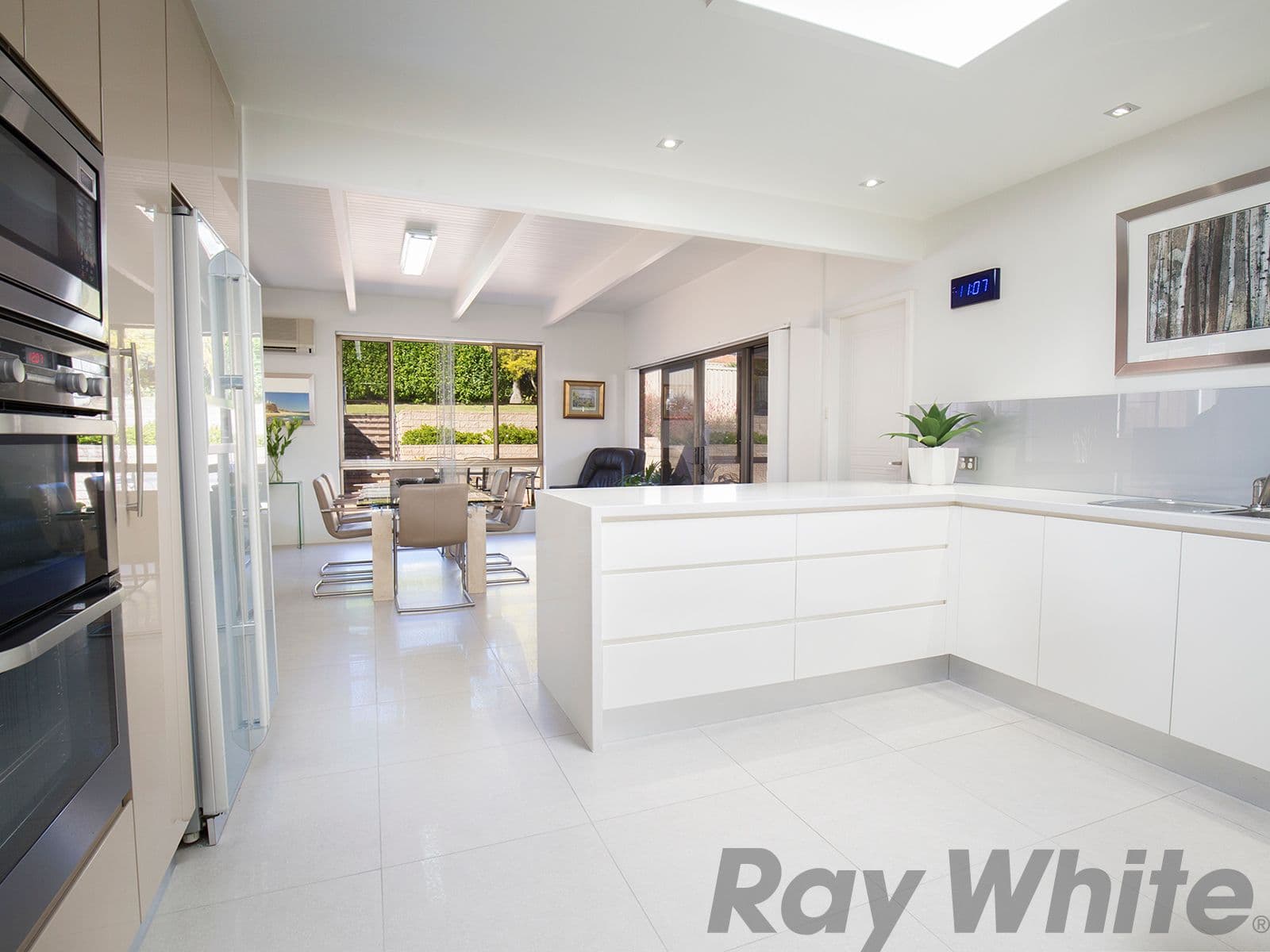 8 Parkview Avenue, Kahibah - Thumbnail 5