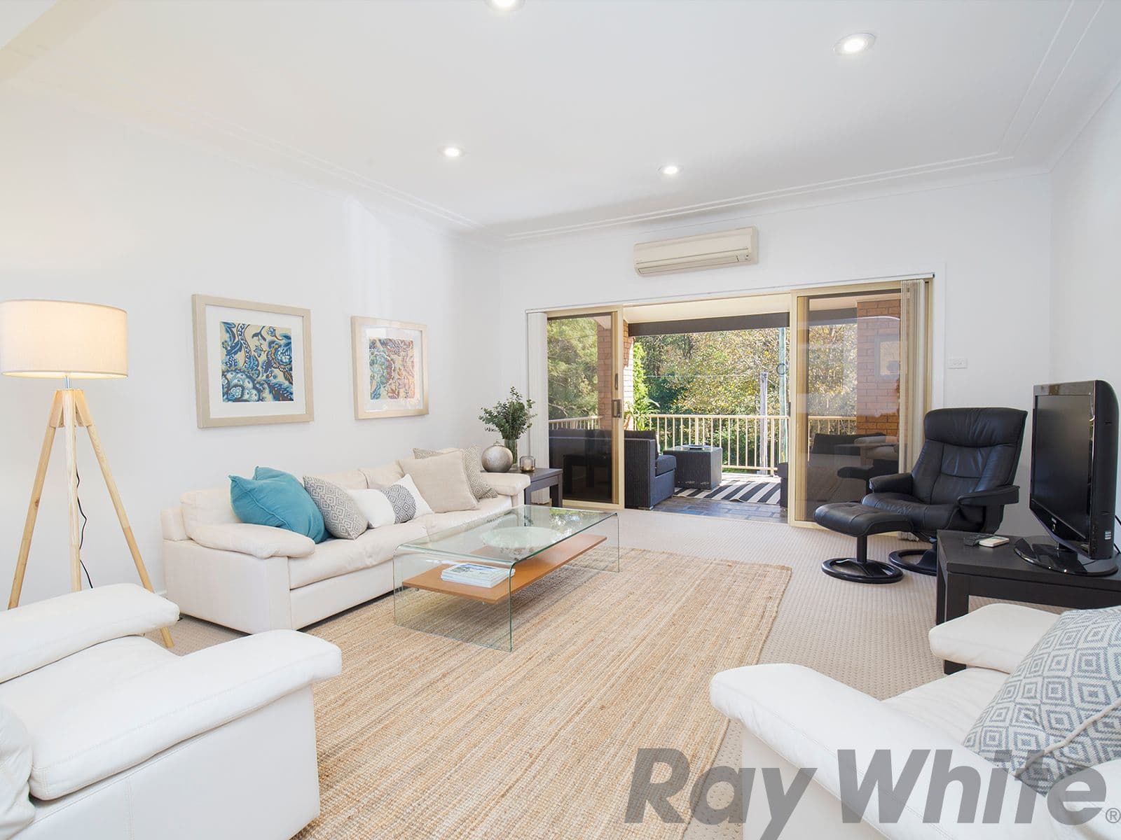 8 Parkview Avenue, Kahibah - Thumbnail 6