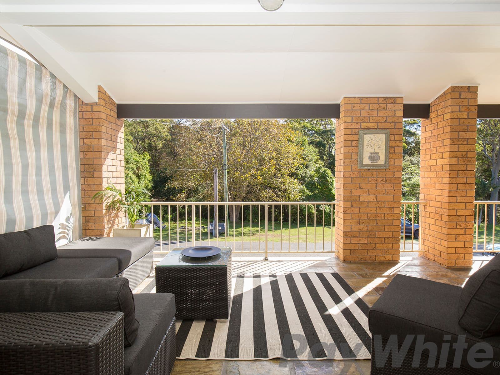 8 Parkview Avenue, Kahibah - Thumbnail 7