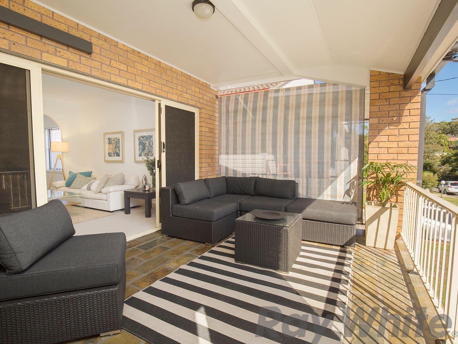 8 Parkview Avenue, Kahibah - Thumbnail 8
