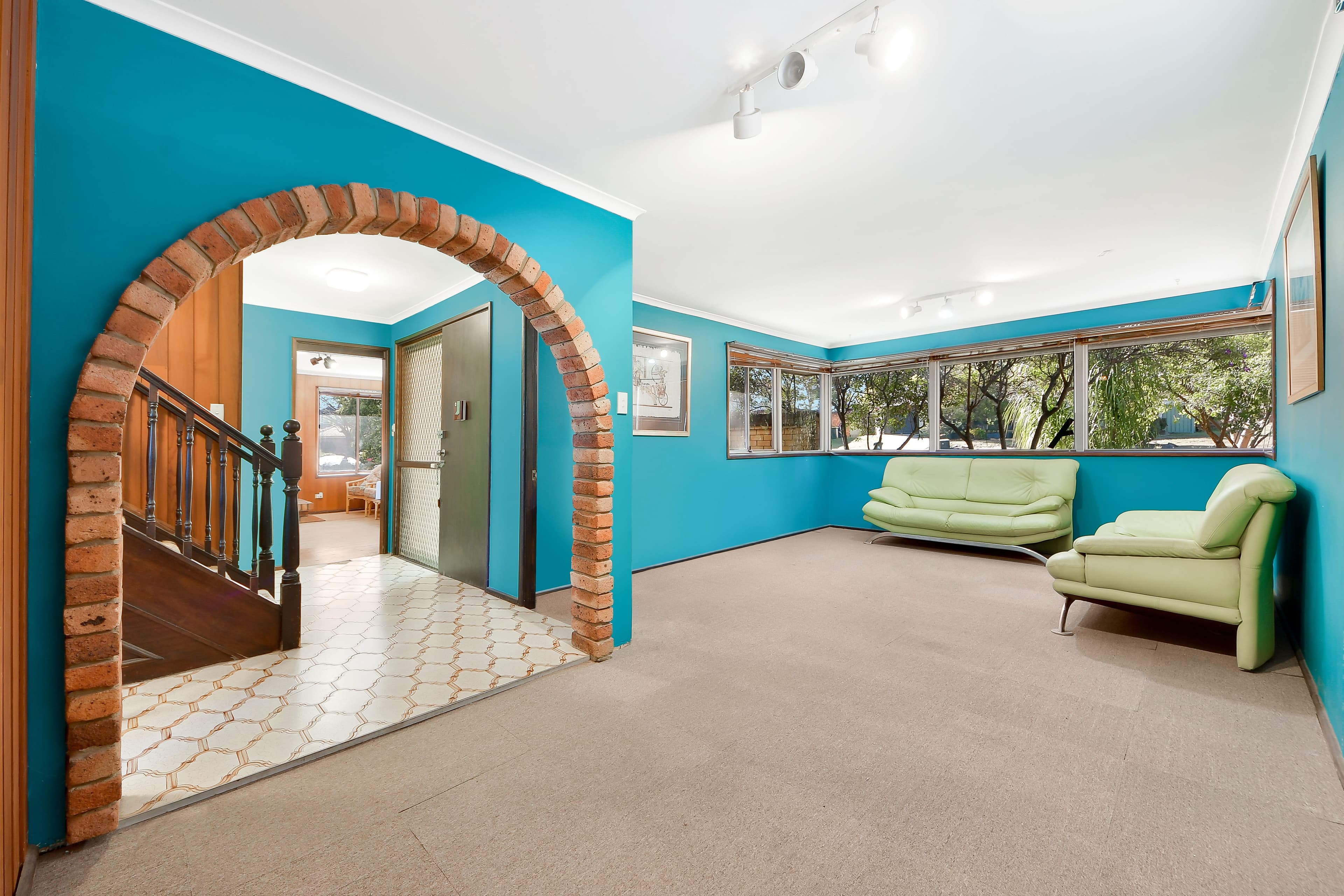 15 Sirius Street, Ruse - Thumbnail 2