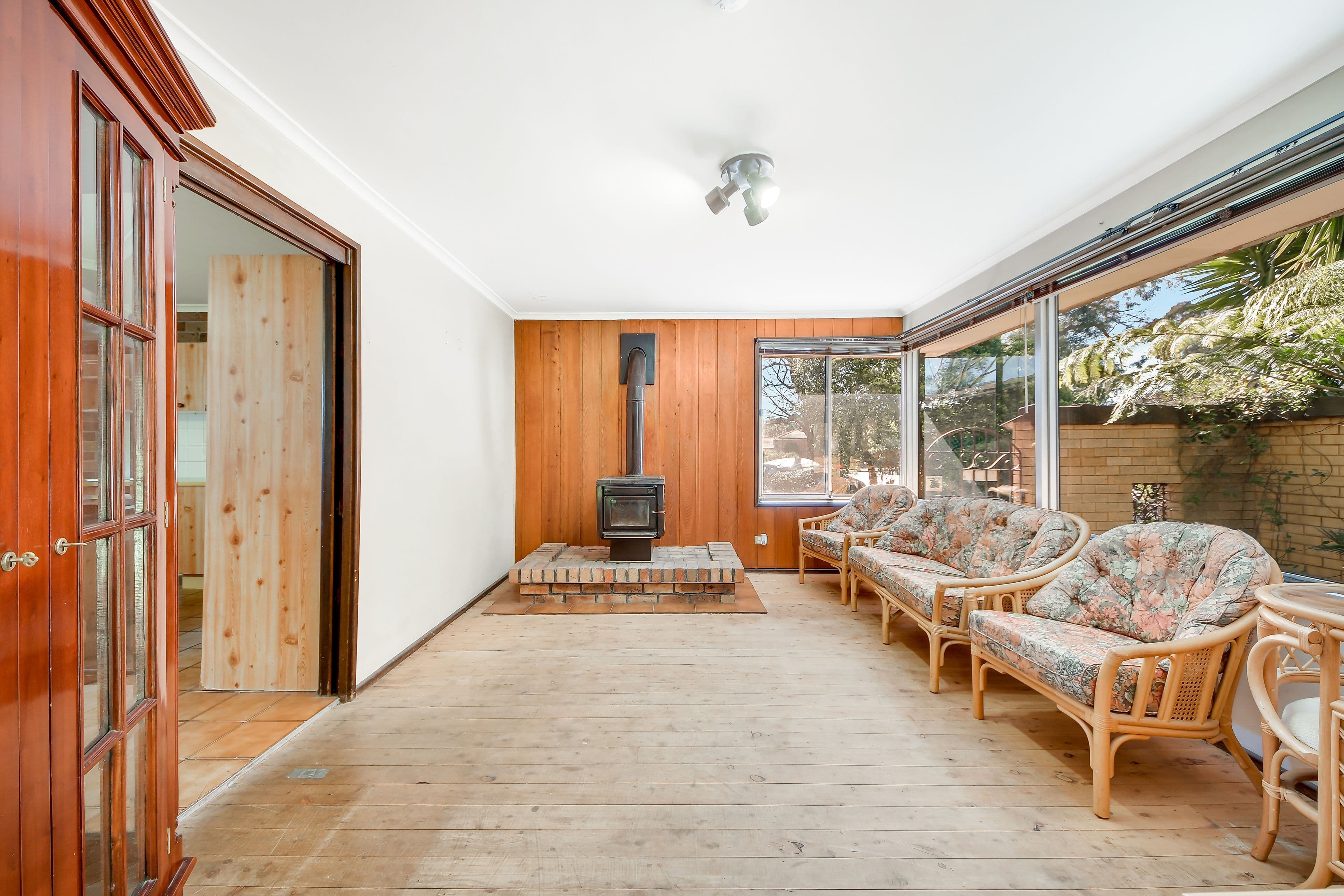 15 Sirius Street, Ruse - Thumbnail 3