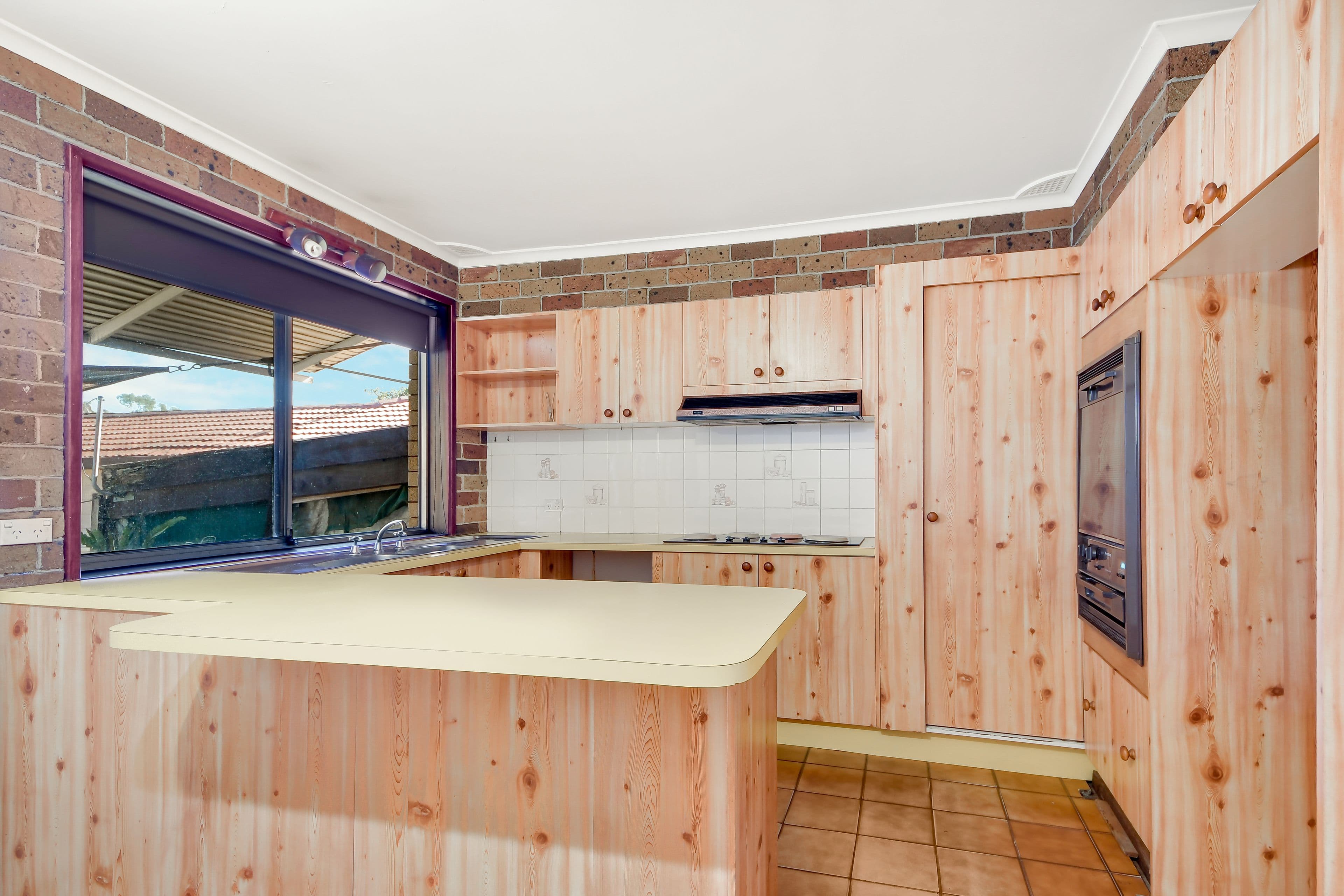 15 Sirius Street, Ruse - Thumbnail 5