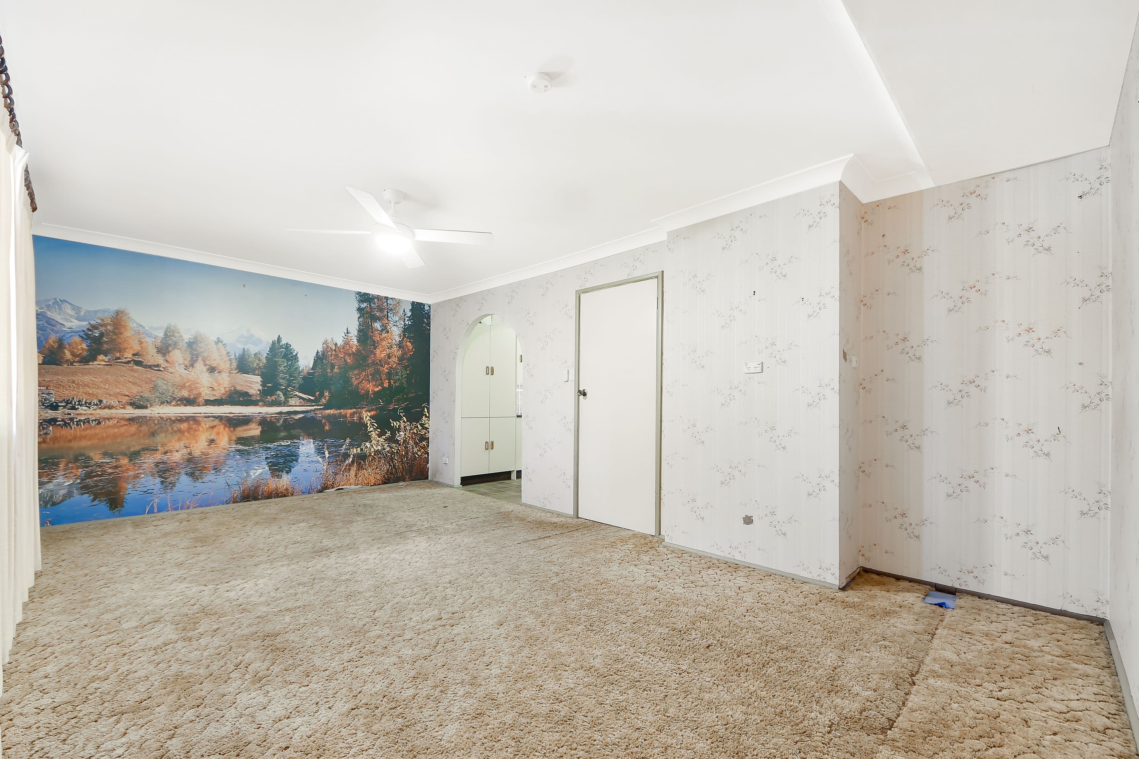 15 Sirius Street, Ruse - Thumbnail 7