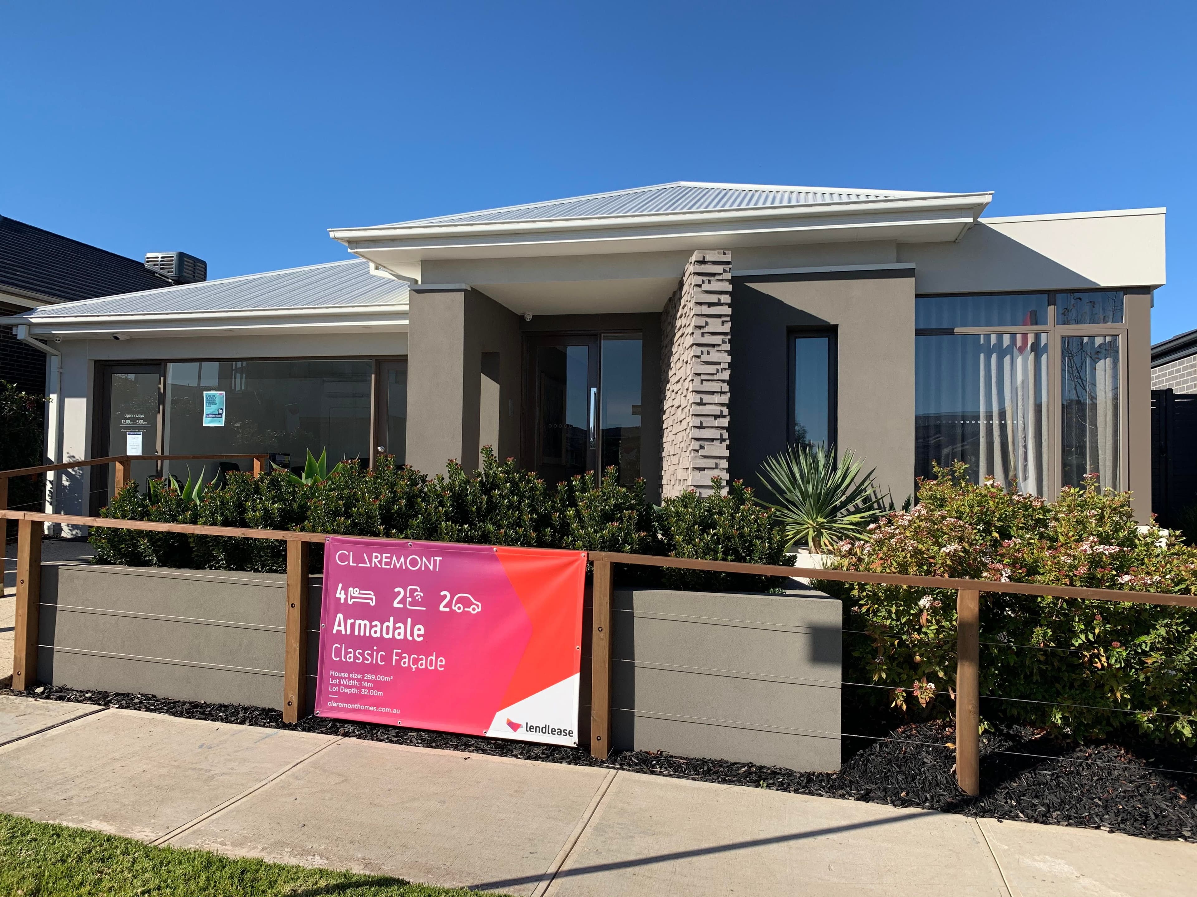 13 Bendoc Street, Wollert VIC 3750, Wollert - Thumbnail 2