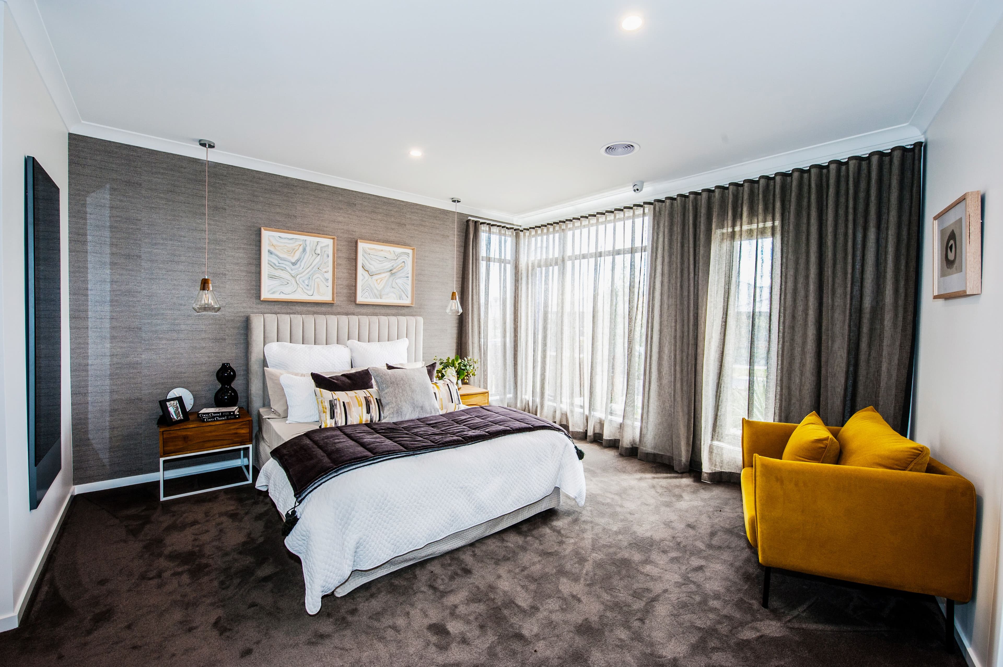 13 Bendoc Street, Wollert VIC 3750, Wollert - Thumbnail 4