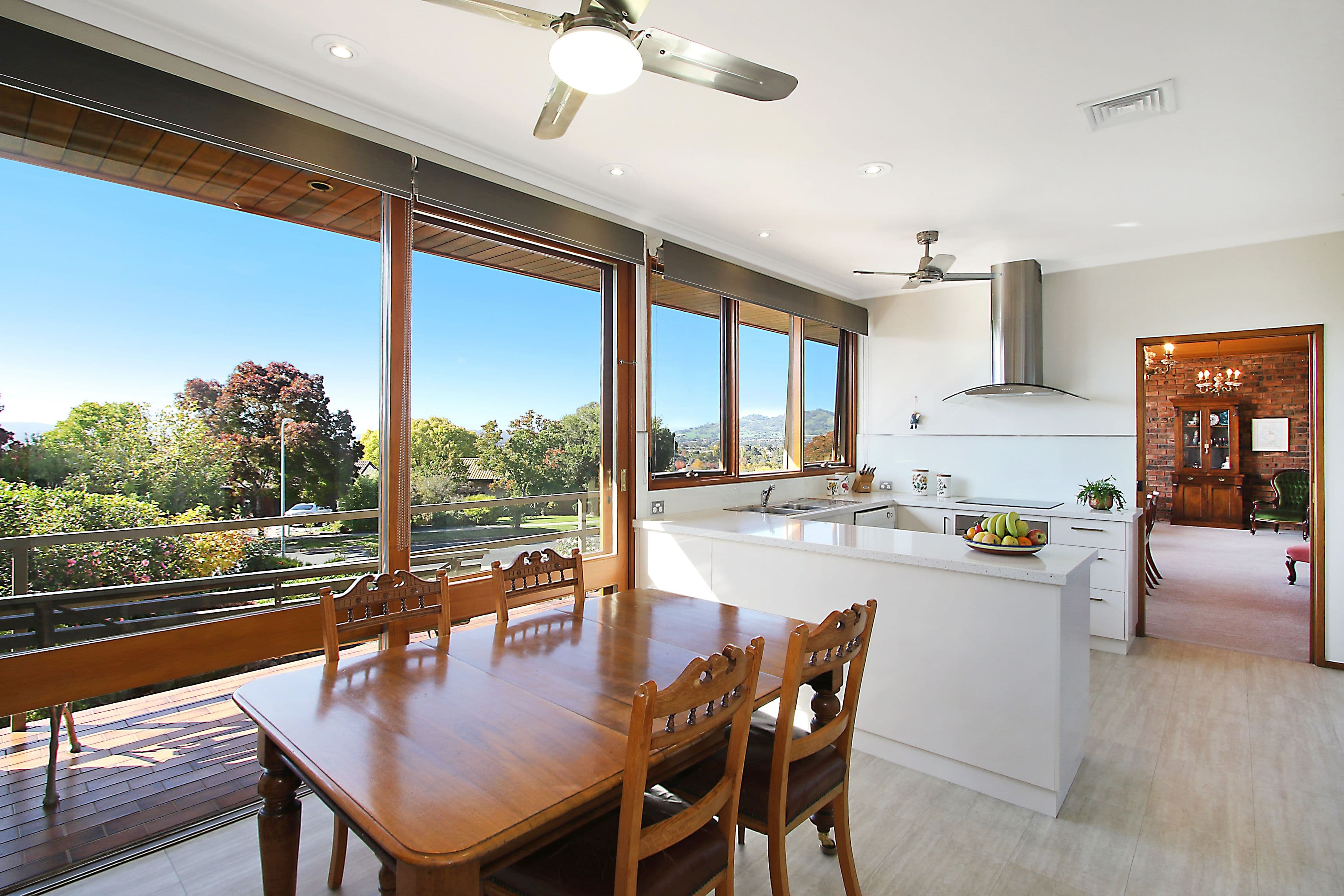 22 Hallawell Crescent, Wodonga VIC 3690, Wodonga - Thumbnail 3