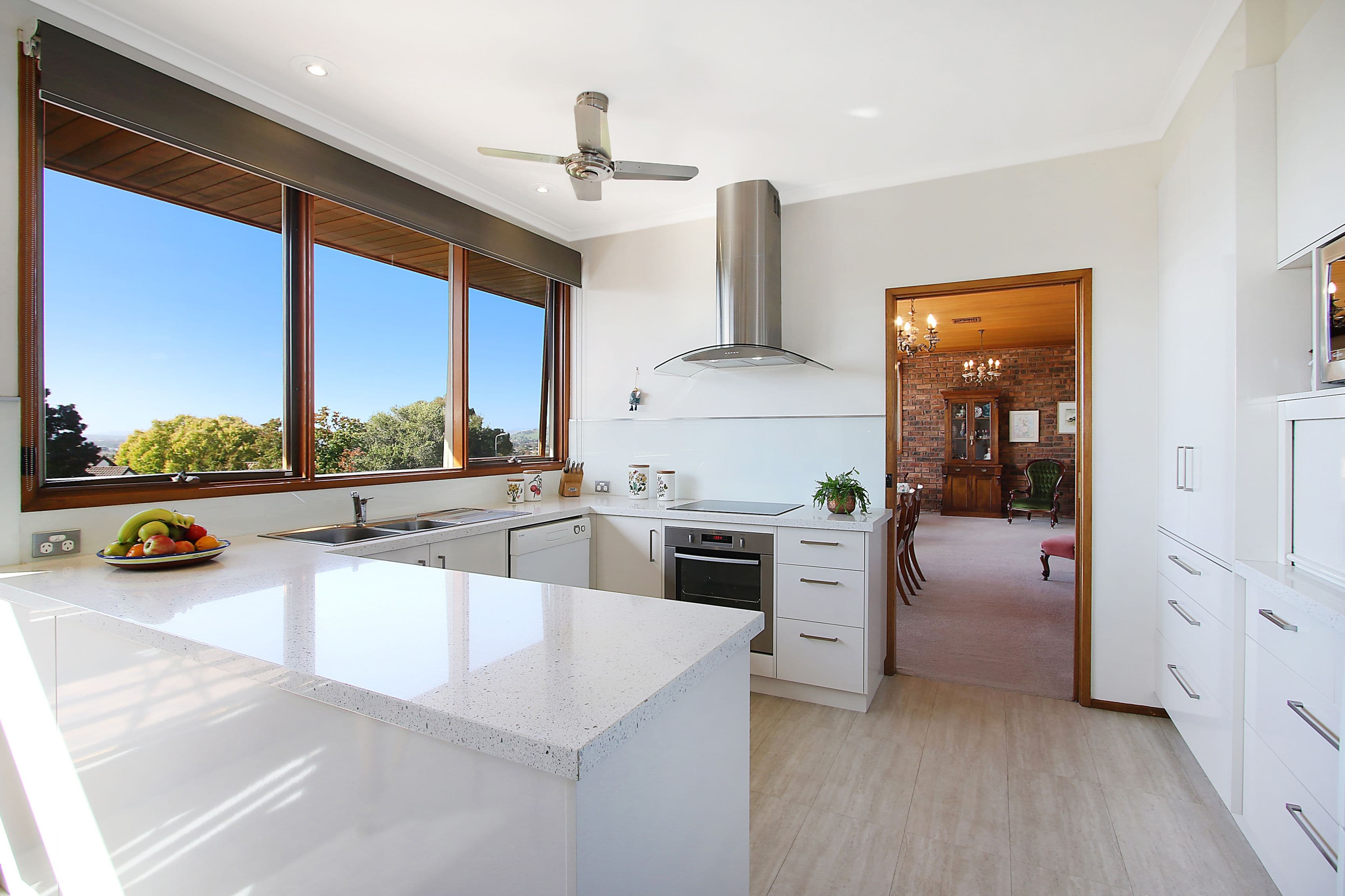 22 Hallawell Crescent, Wodonga VIC 3690, Wodonga - Thumbnail 4