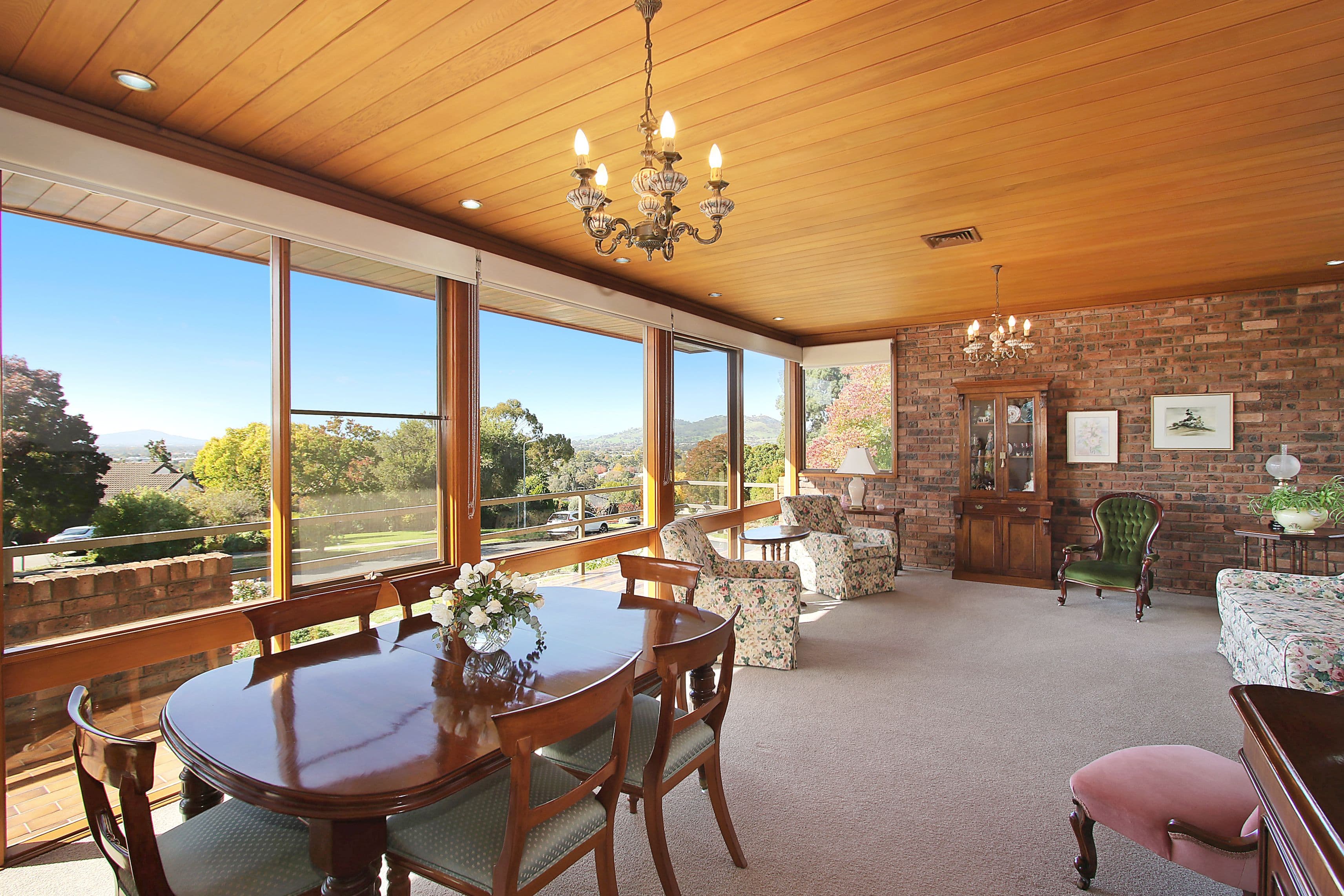22 Hallawell Crescent, Wodonga VIC 3690, Wodonga - Thumbnail 5