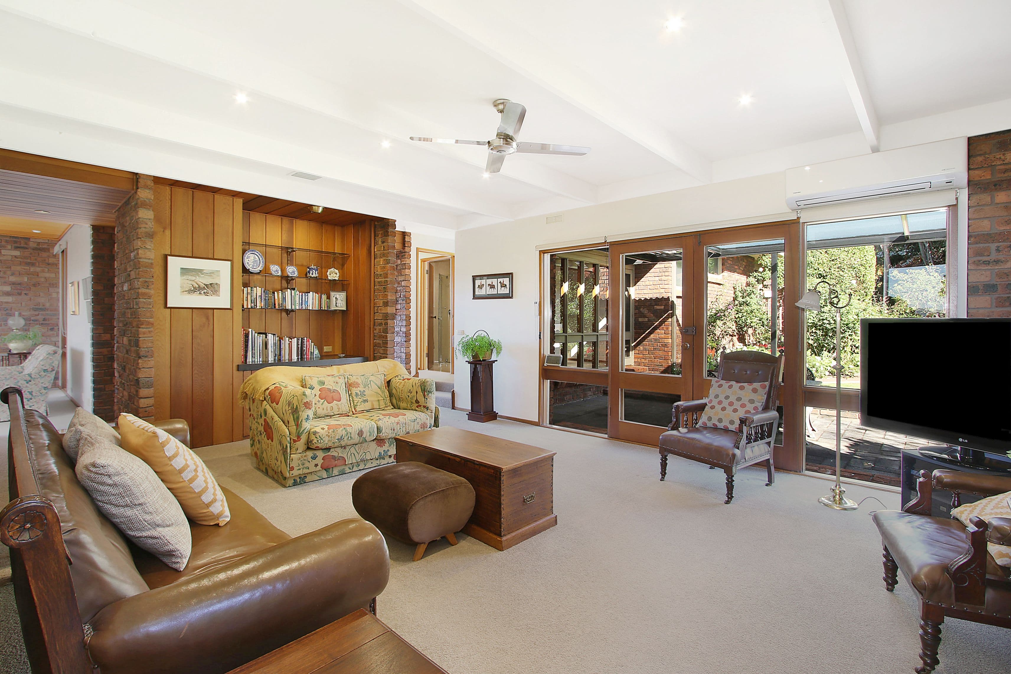 22 Hallawell Crescent, Wodonga VIC 3690, Wodonga - Thumbnail 6