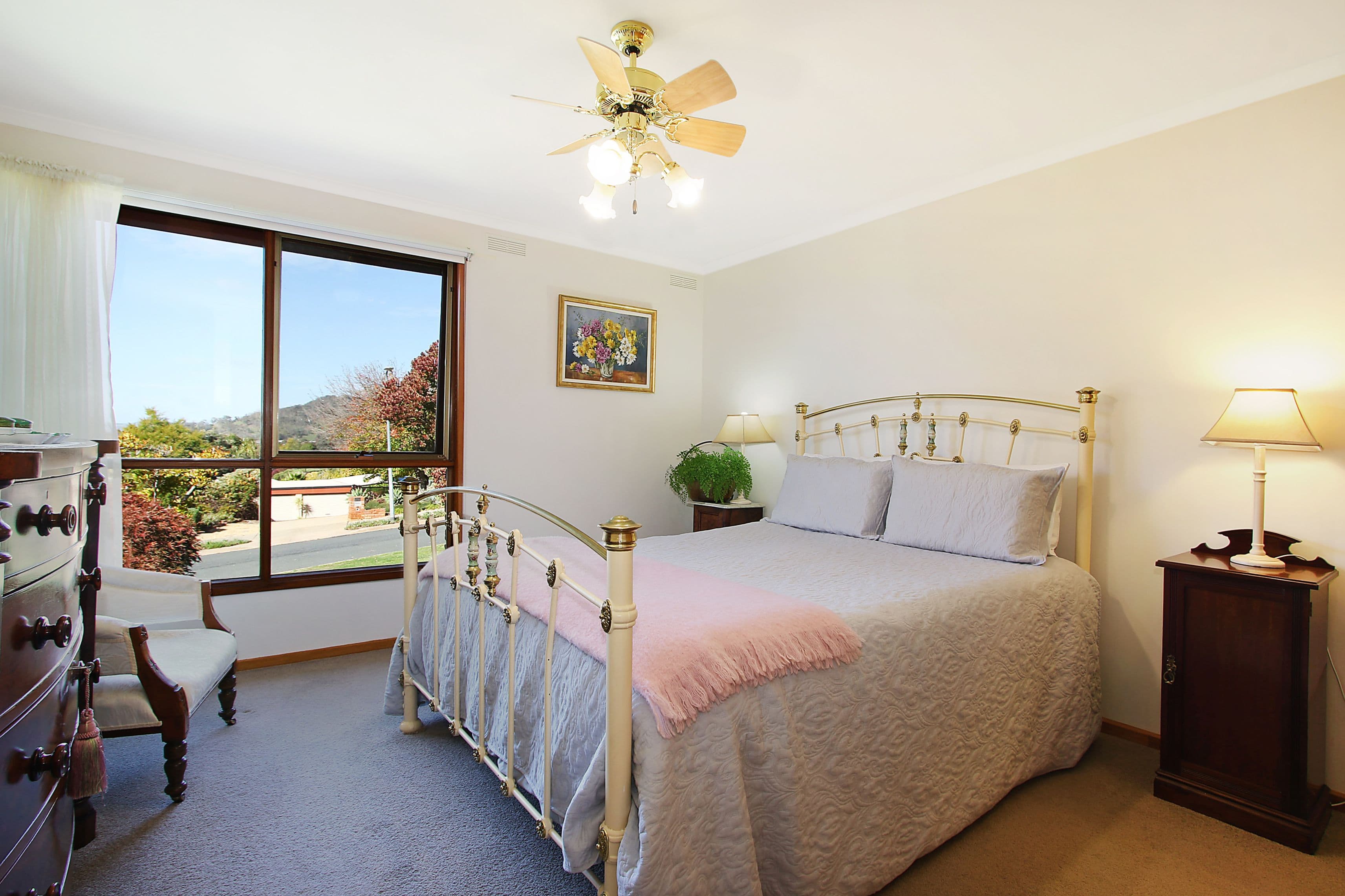 22 Hallawell Crescent, Wodonga VIC 3690, Wodonga - Thumbnail 7