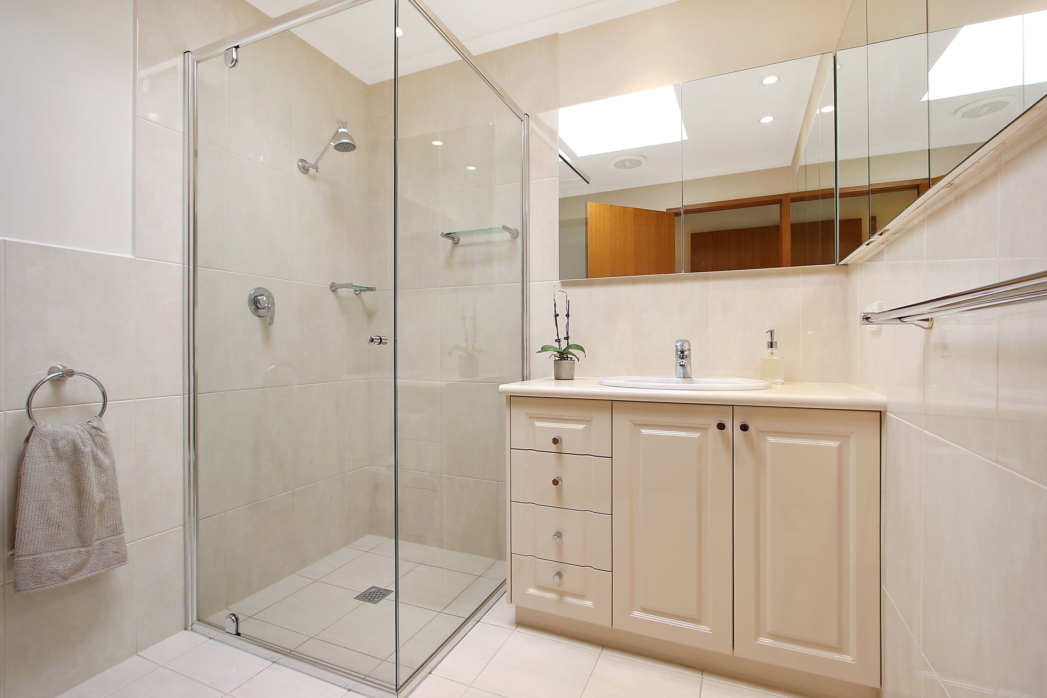 22 Hallawell Crescent, Wodonga VIC 3690, Wodonga - Thumbnail 8