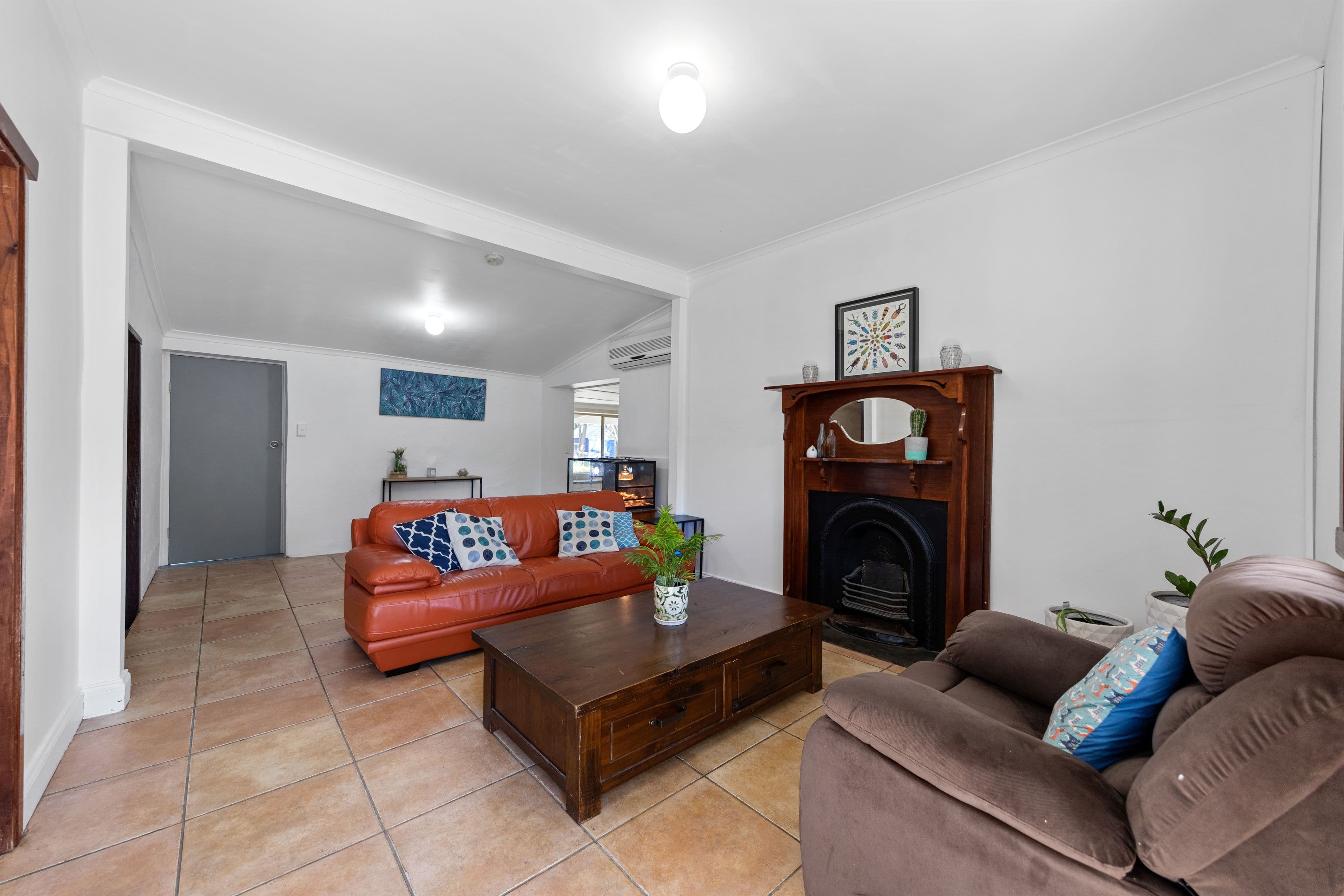 15 St Georges Terrace, Armagh SA 5453, Armagh - Thumbnail 4