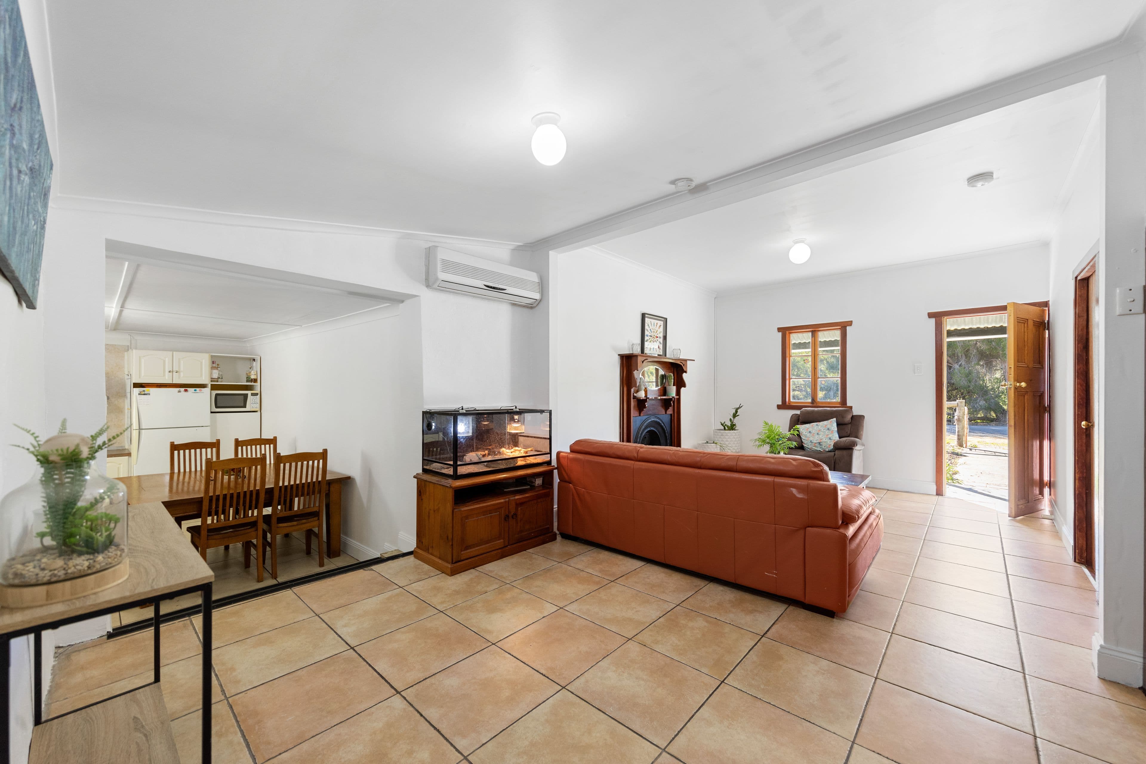 15 St Georges Terrace, Armagh SA 5453, Armagh - Thumbnail 5
