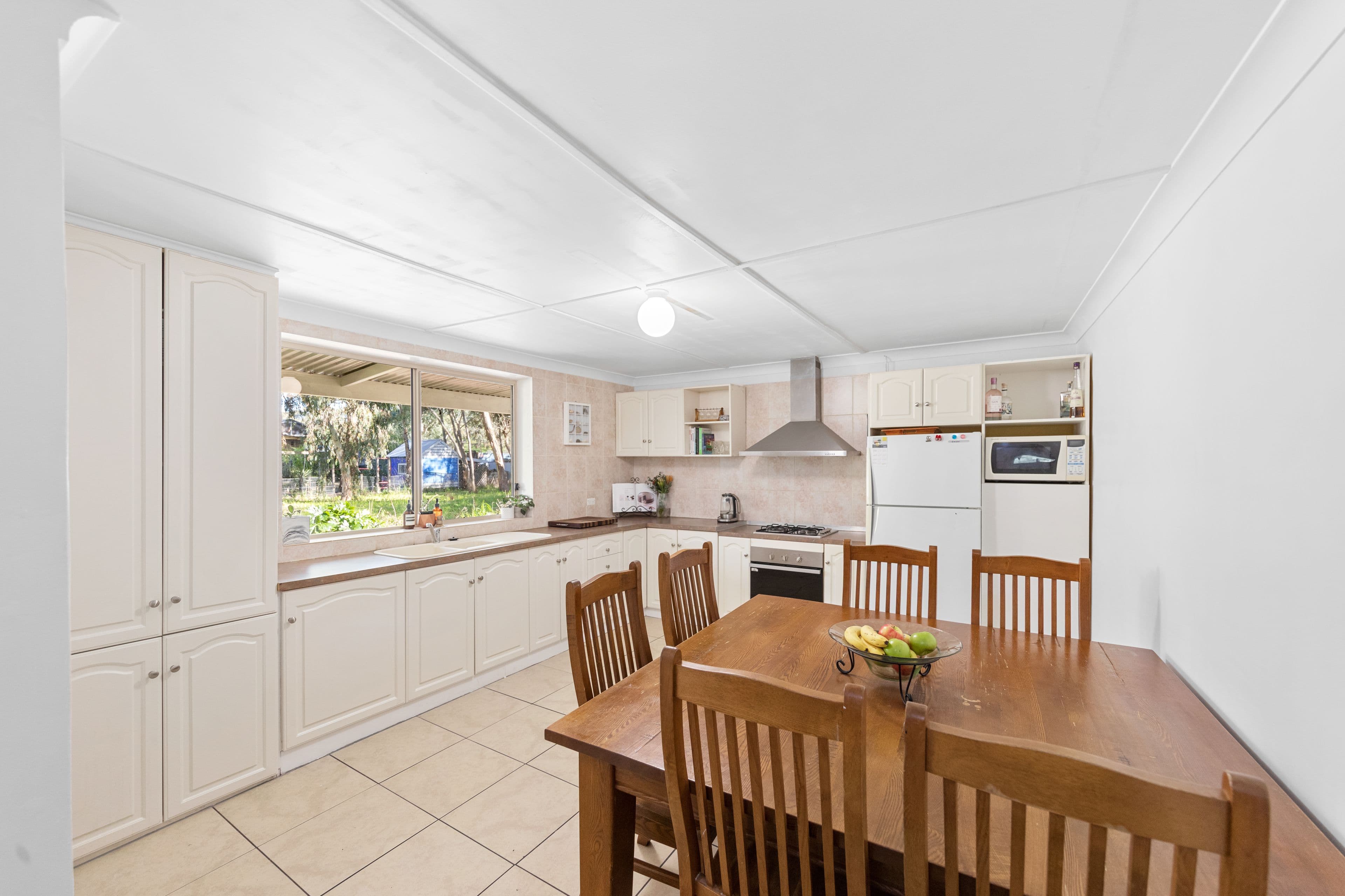 15 St Georges Terrace, Armagh SA 5453, Armagh - Thumbnail 6